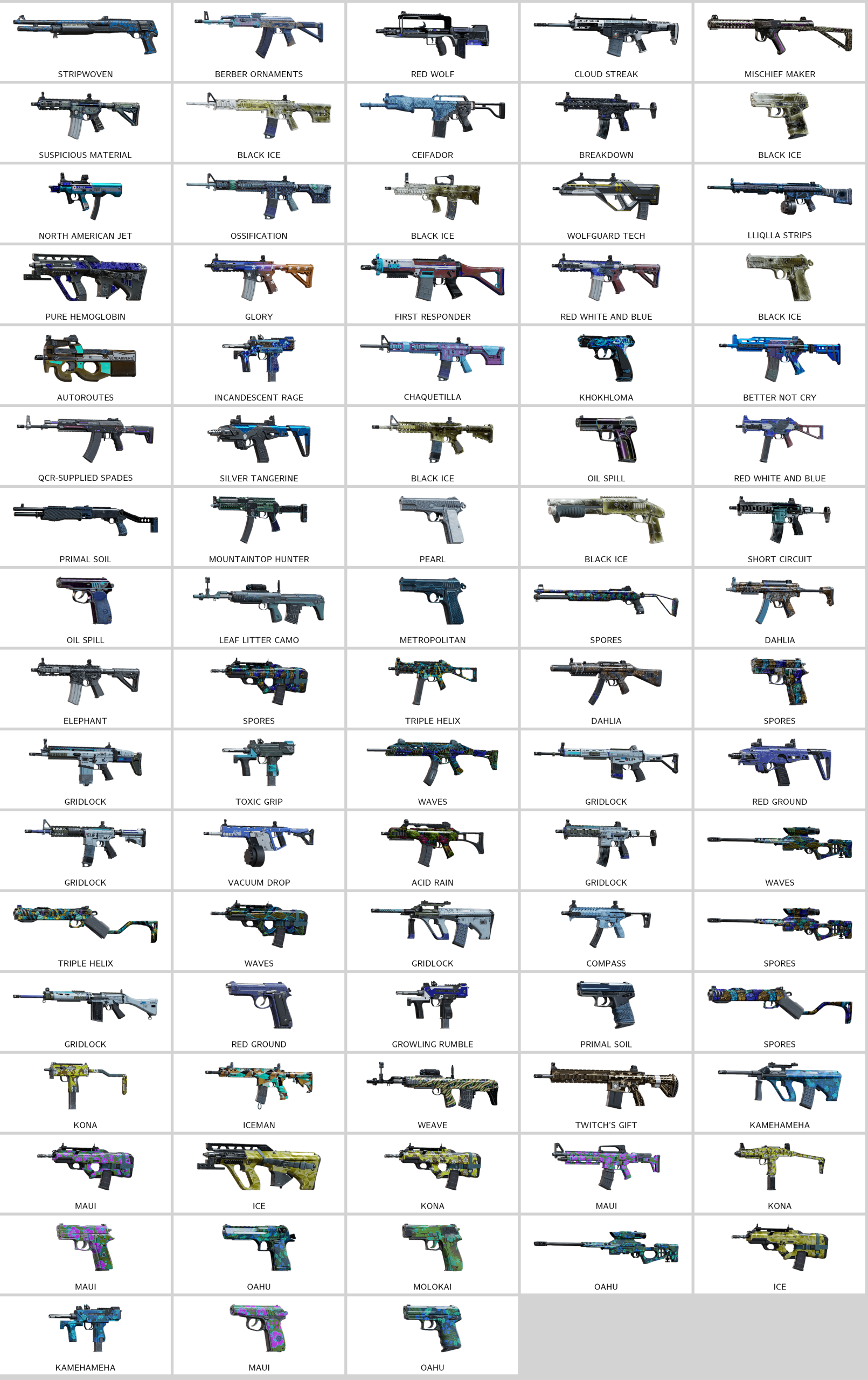 rainbow_skins.186352433_20251205101633_0.png