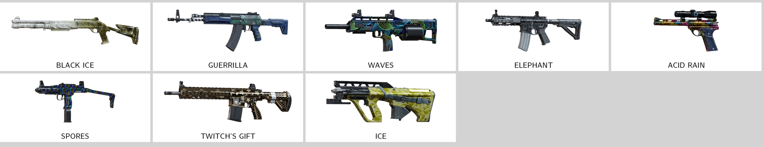 rainbow_skins.186532621_20251205104037_0.png