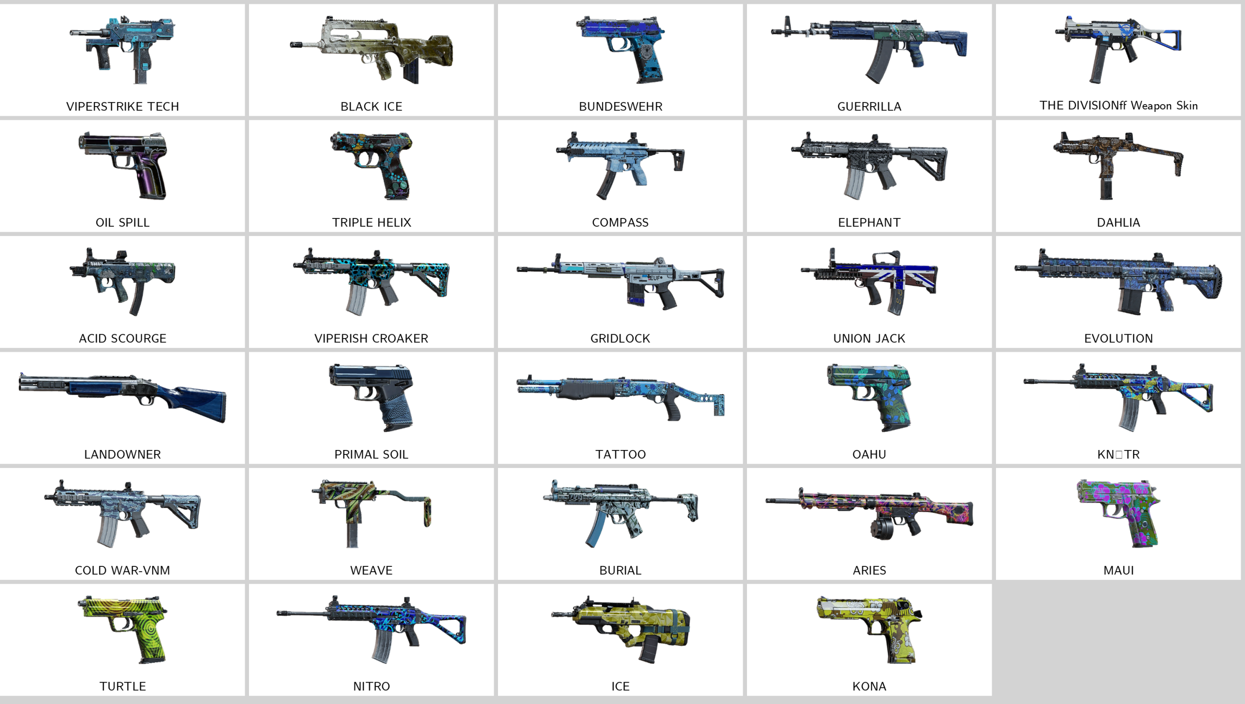 rainbow_skins.186614843_20251205103557_0.png