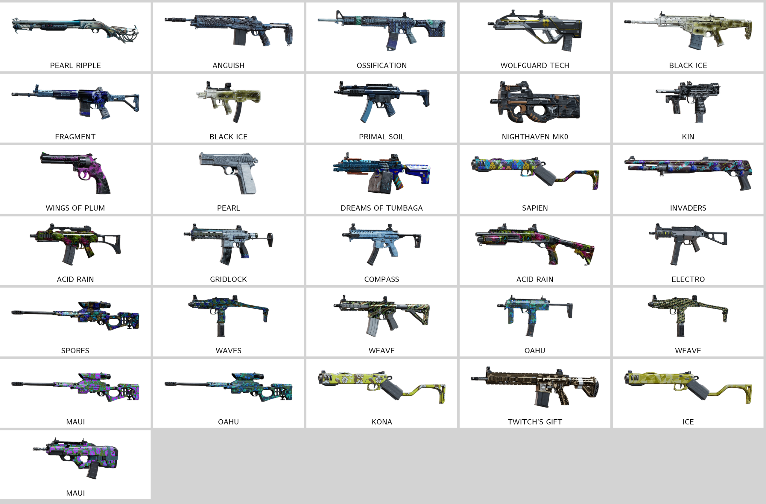 rainbow_skins.186615147_20251205101620_0.png