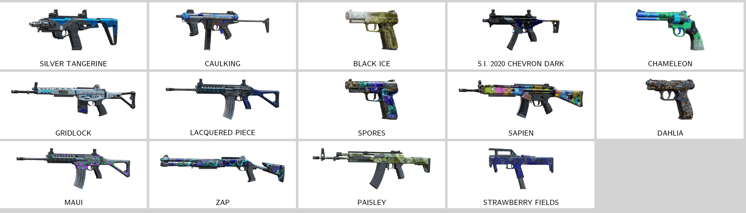 rainbow_skins.186779616_20251205103020_0.png
