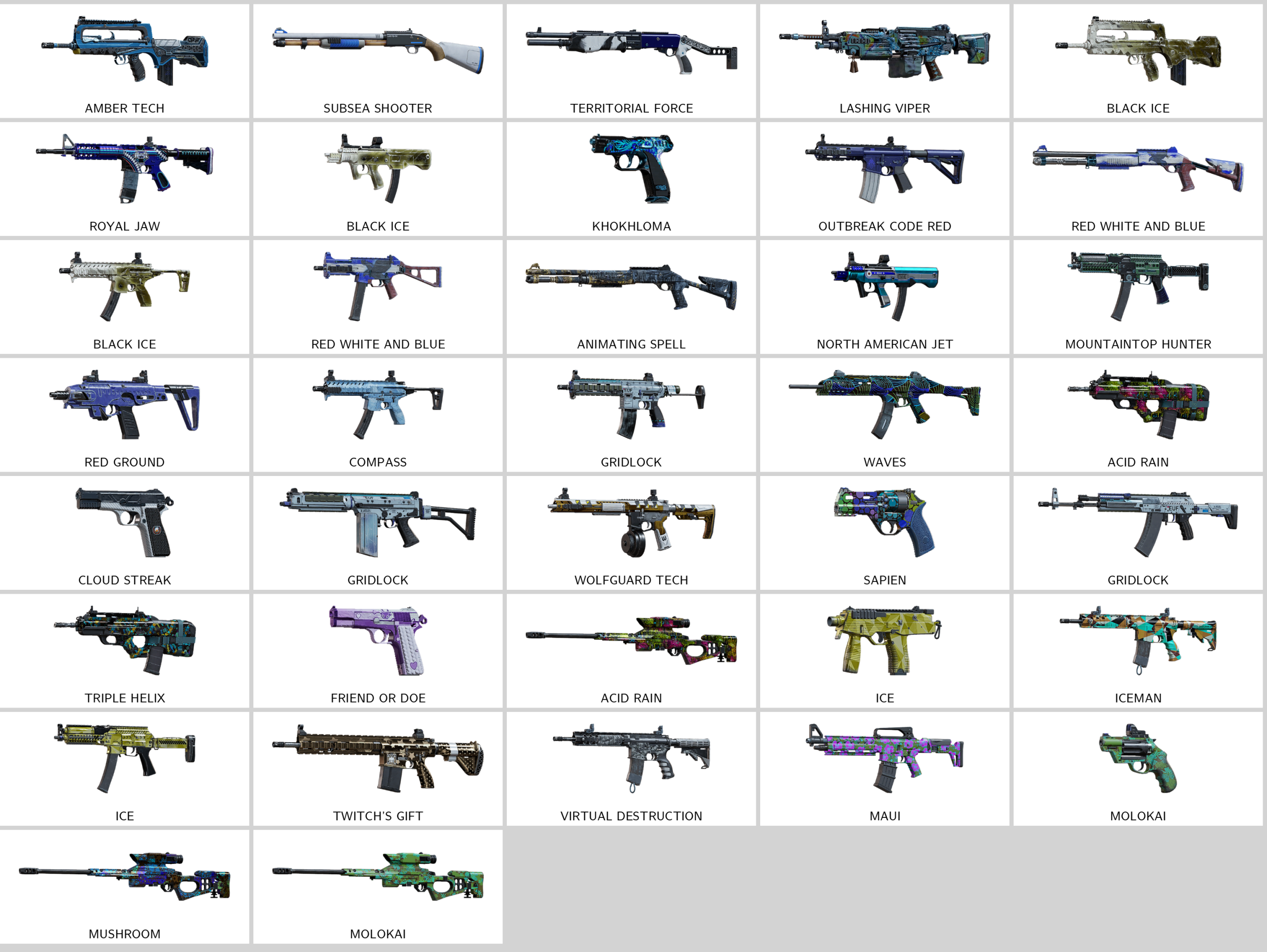 rainbow_skins.186791015_20251205104104_0.png