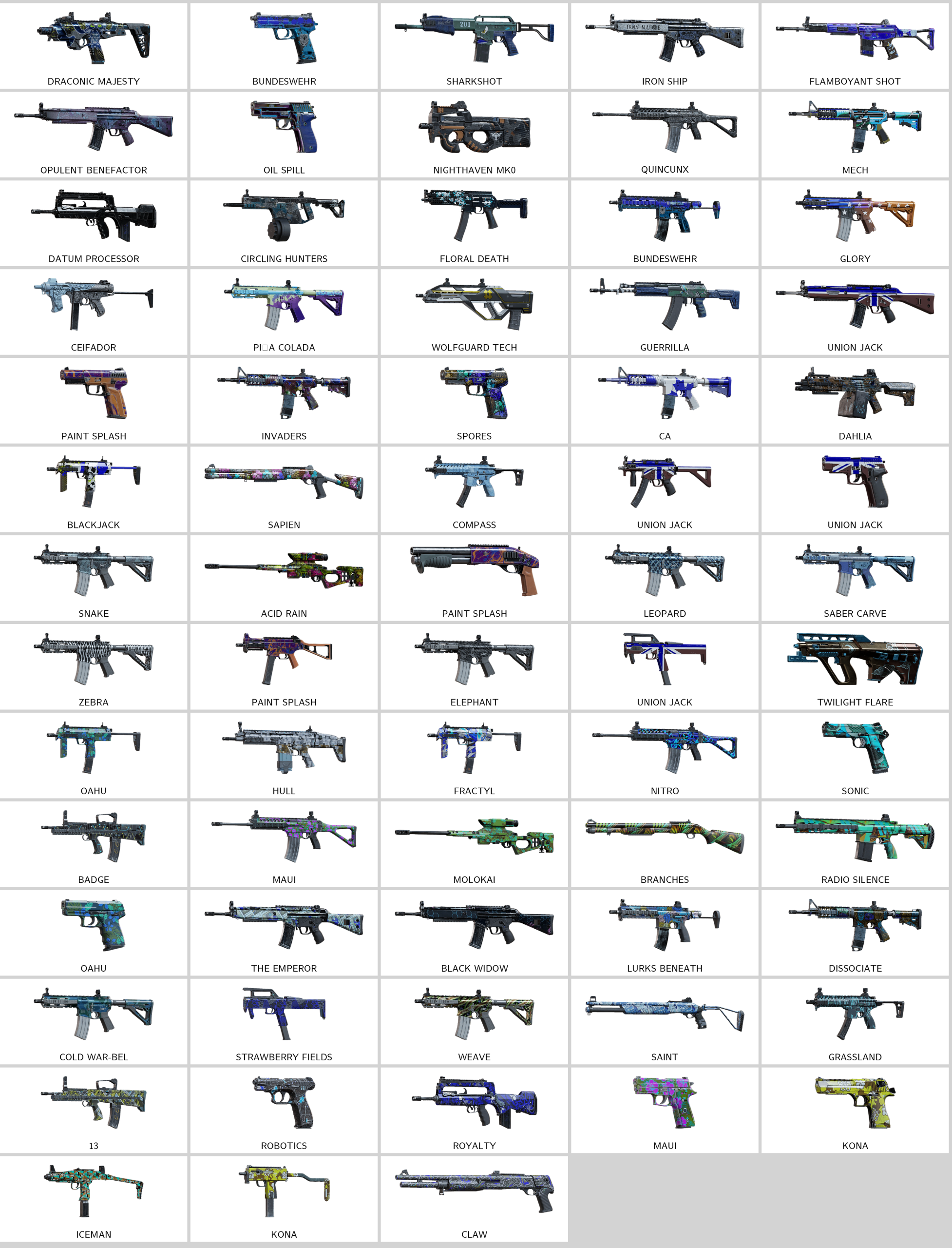 rainbow_skins.186960491_20251205100220_0.png