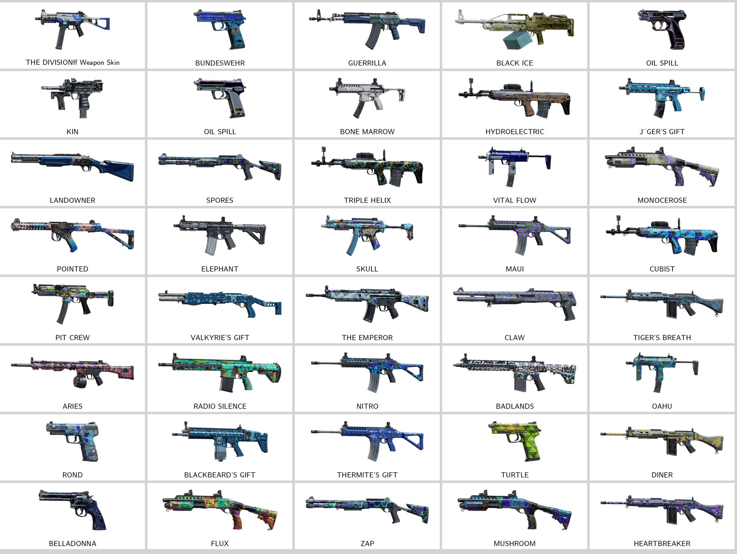 rainbow_skins.187329211_20251205100659_0.png