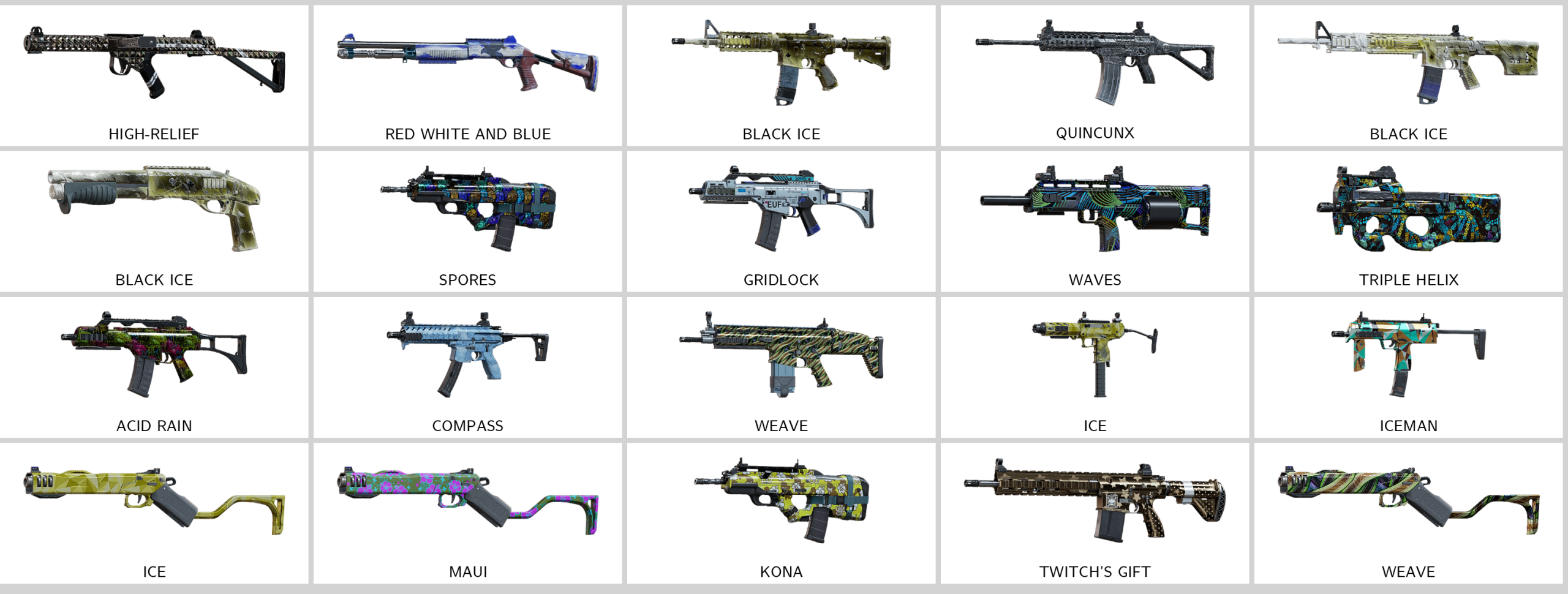 rainbow_skins.187334927_20251205100640_0.png