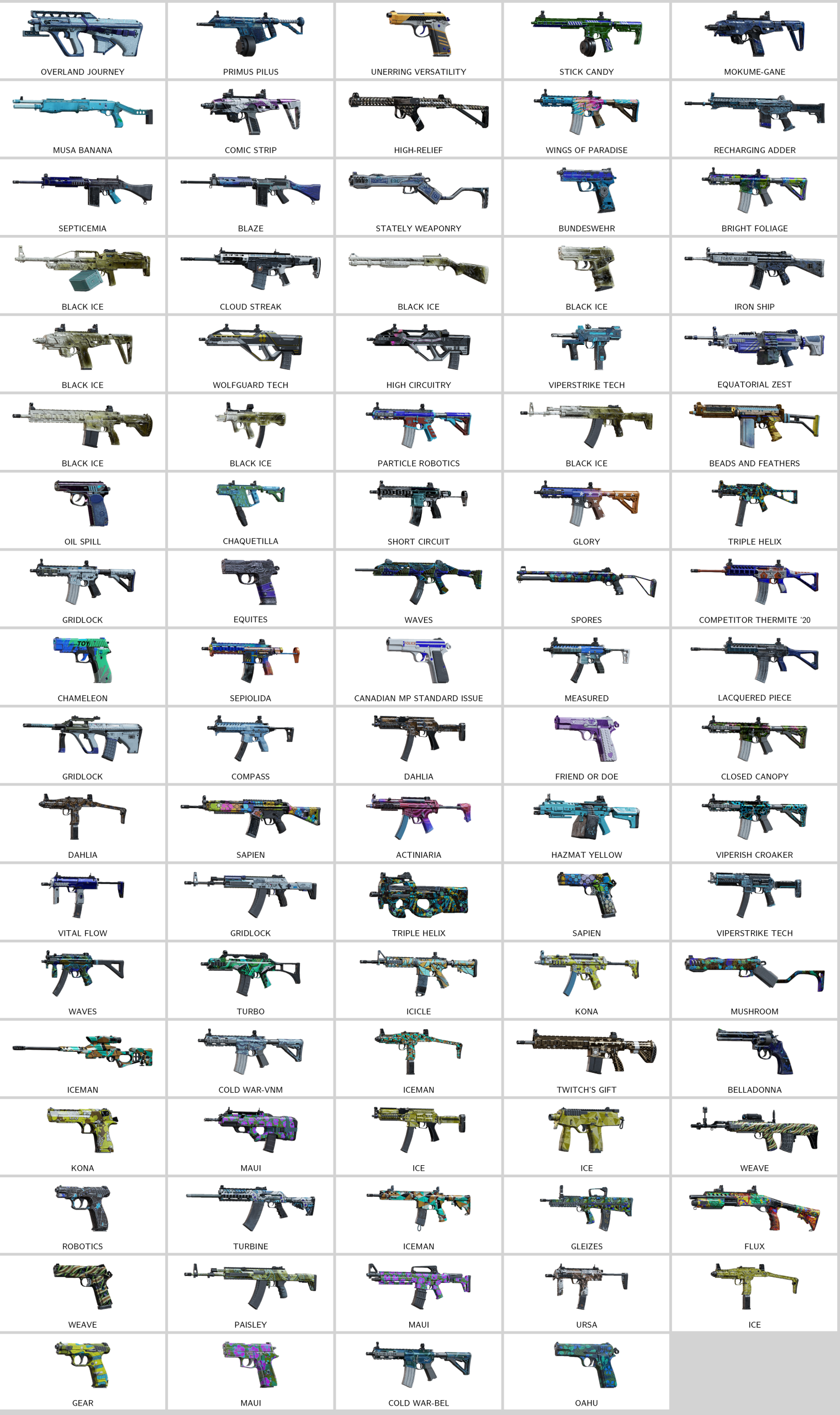 rainbow_skins.187699375_20251205102233_0.png