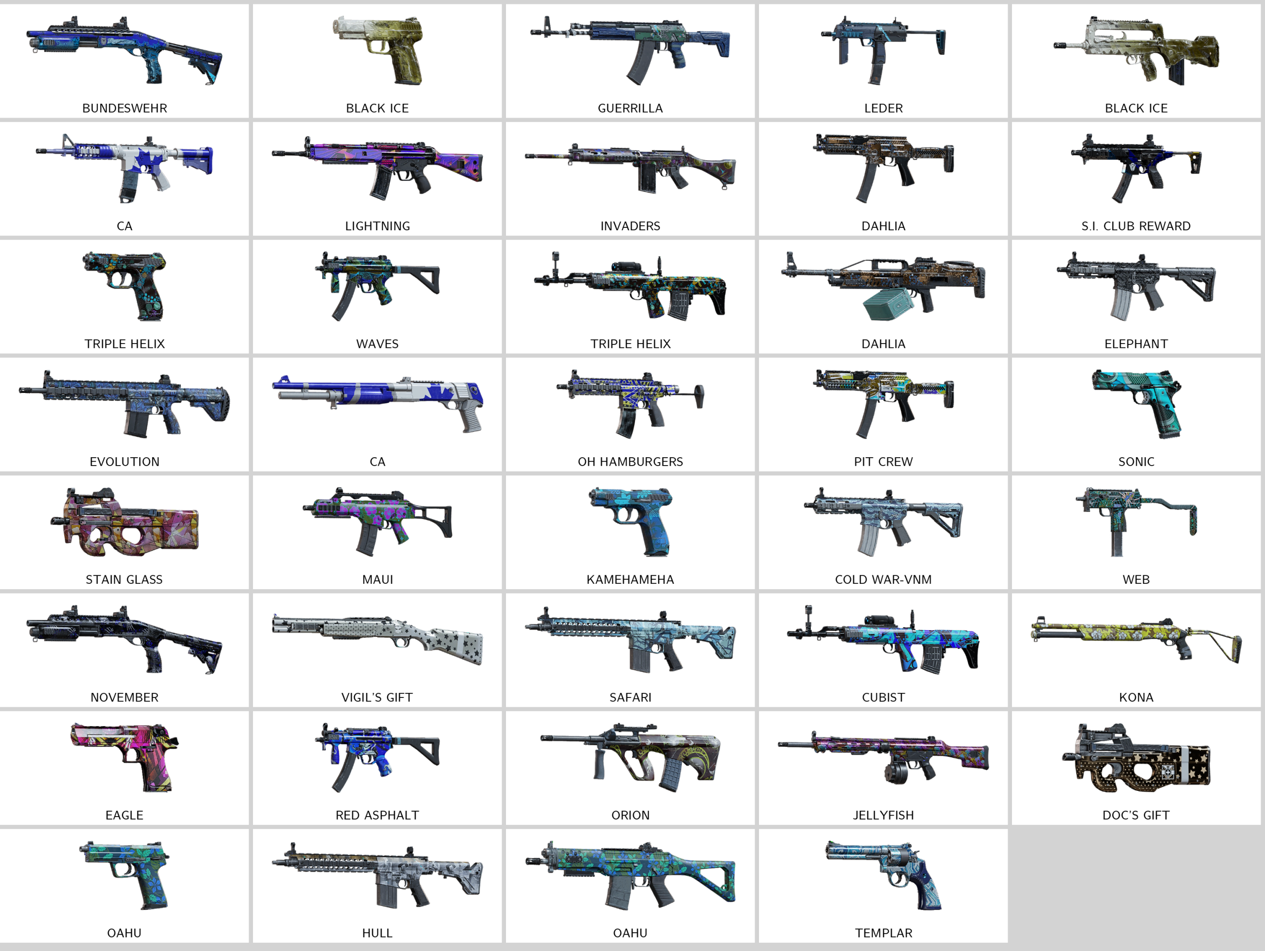 rainbow_skins.187699723_20251205102205_0.png