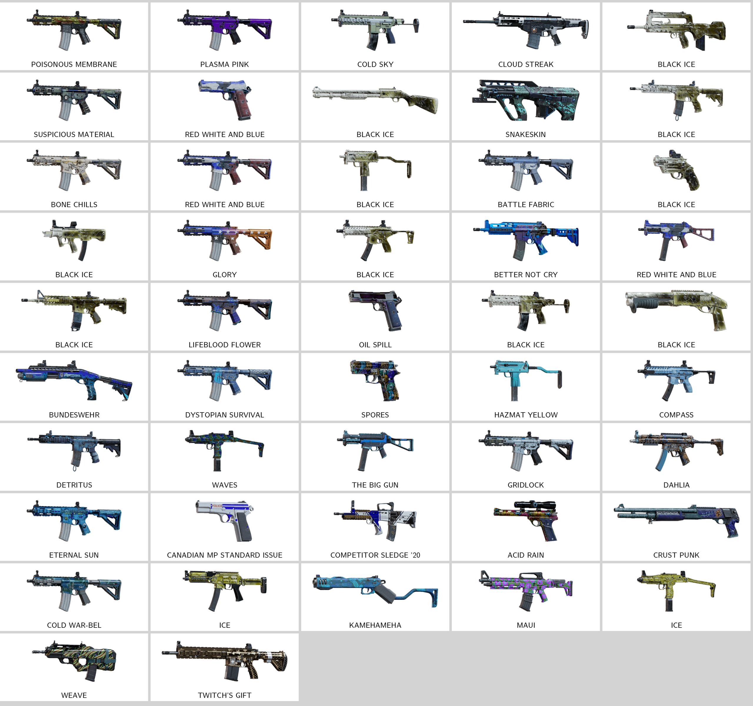 rainbow_skins.187860049_20251205102126_0.png