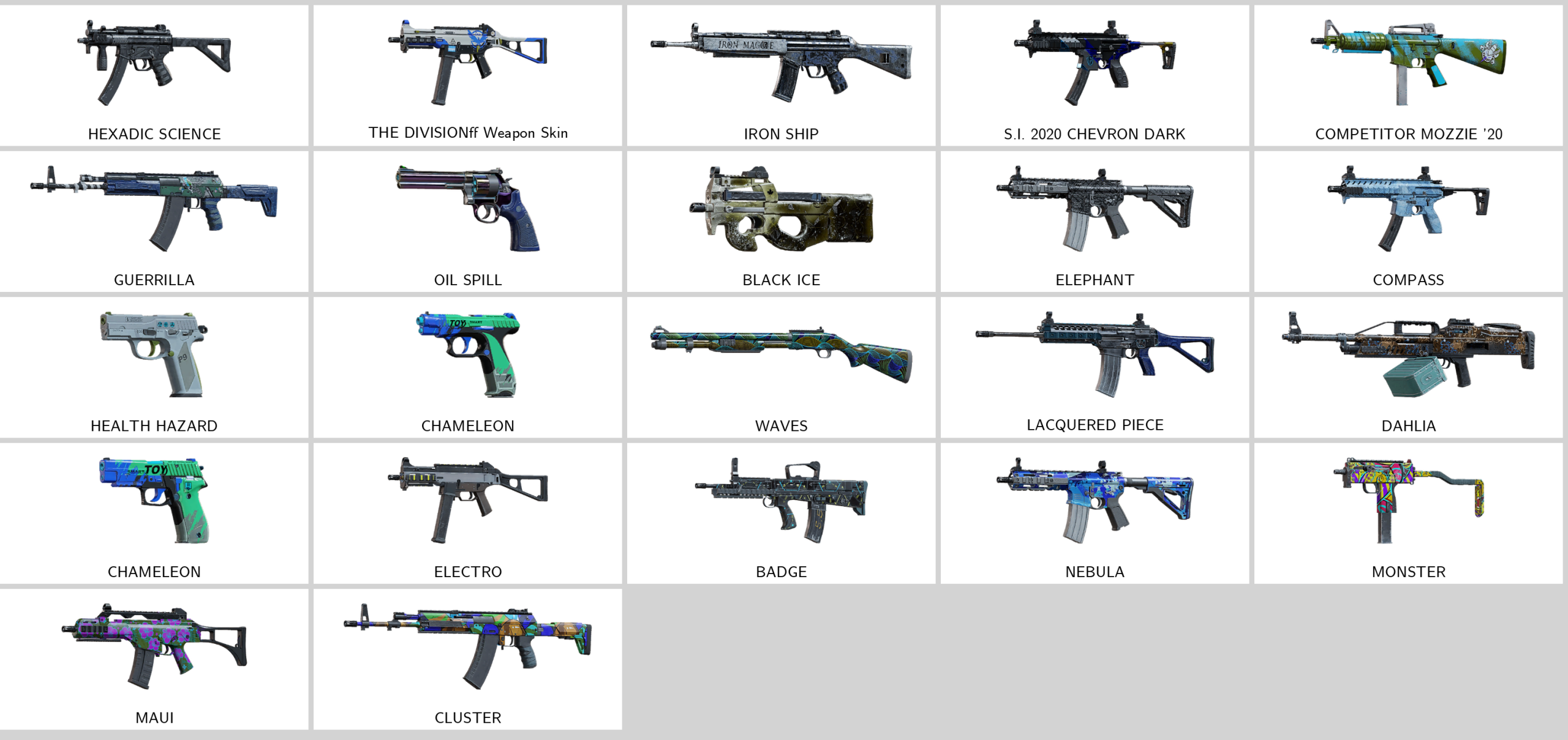 rainbow_skins.187919728_20251205143321_0.png