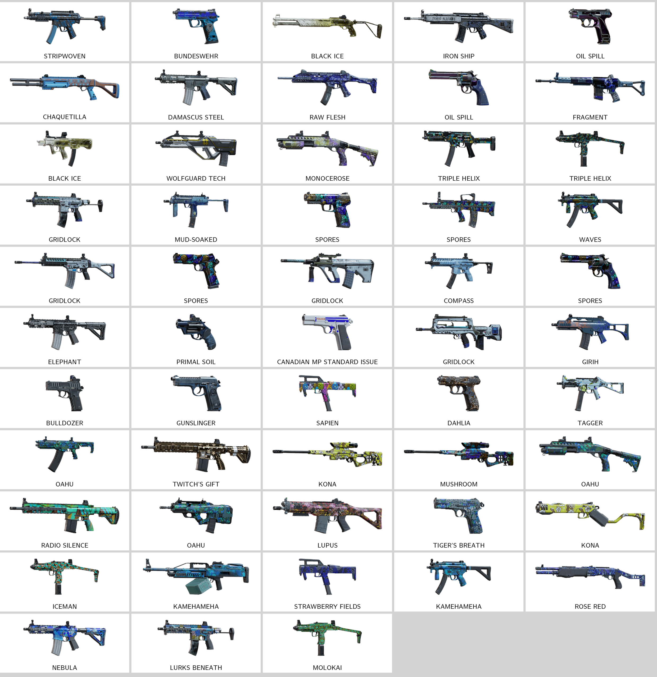 rainbow_skins.188051146_20251205102009_0.png