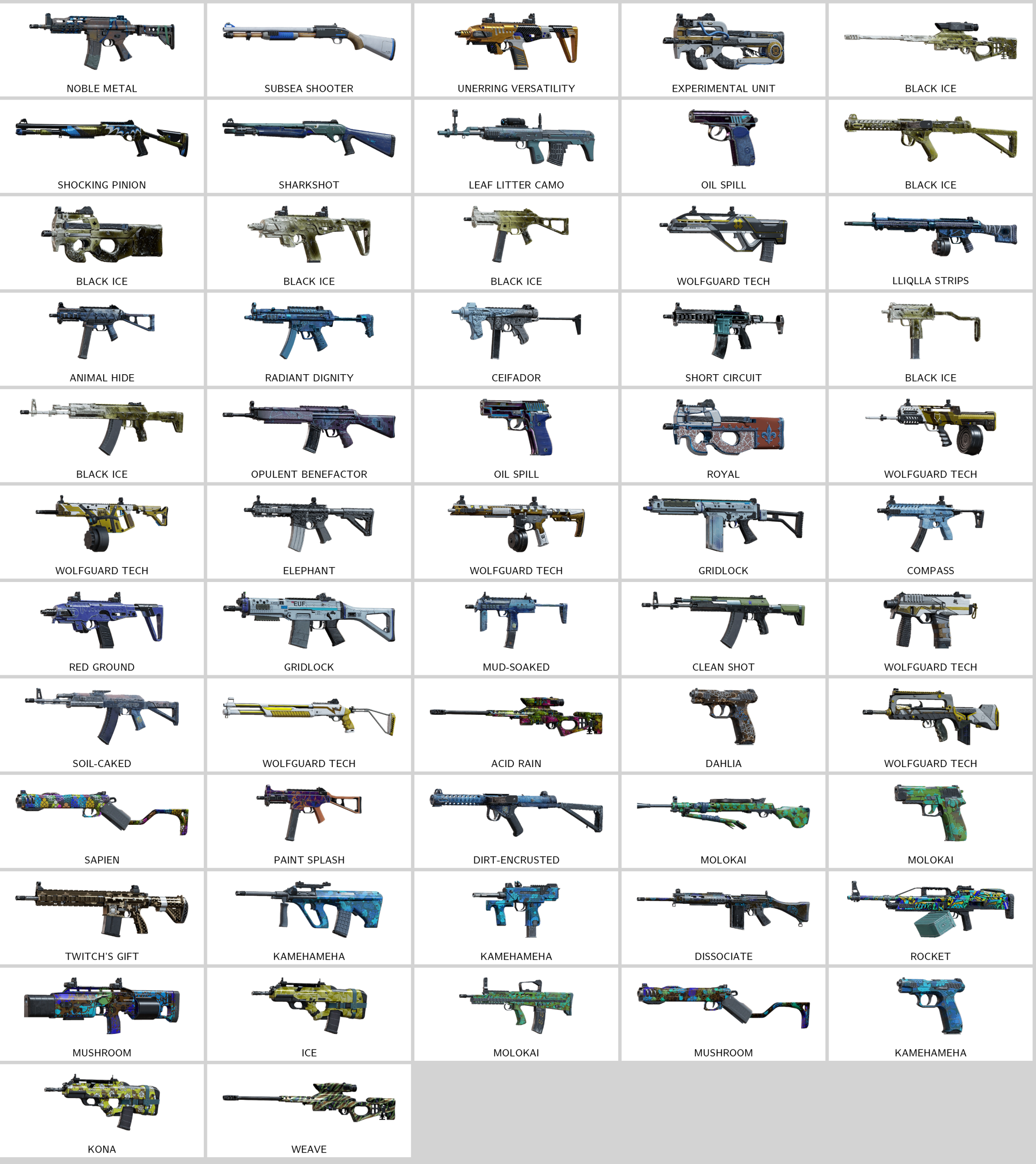 rainbow_skins.188053067_20251205101900_0.png