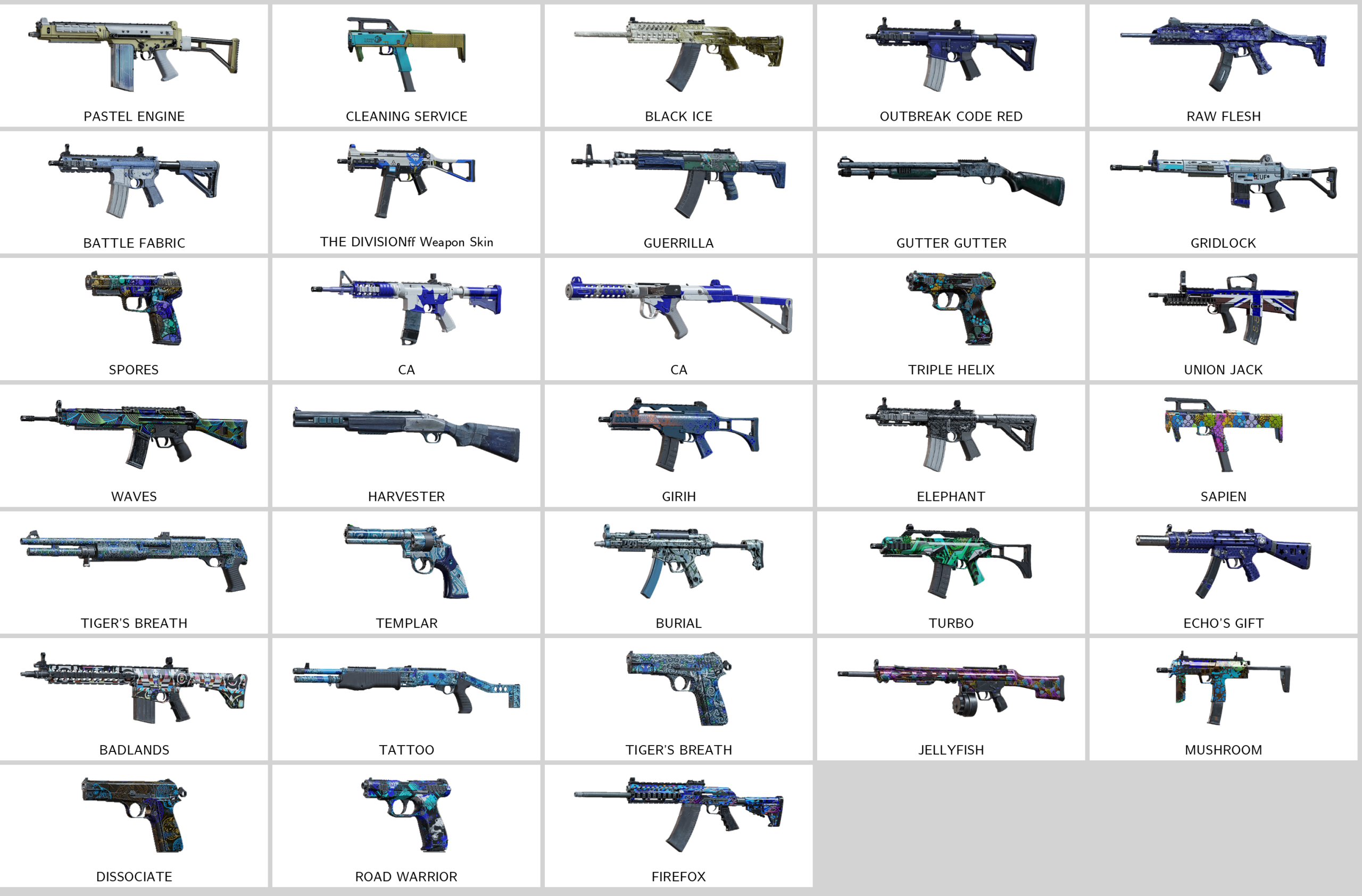 rainbow_skins.188099353_20251205132528_0.png