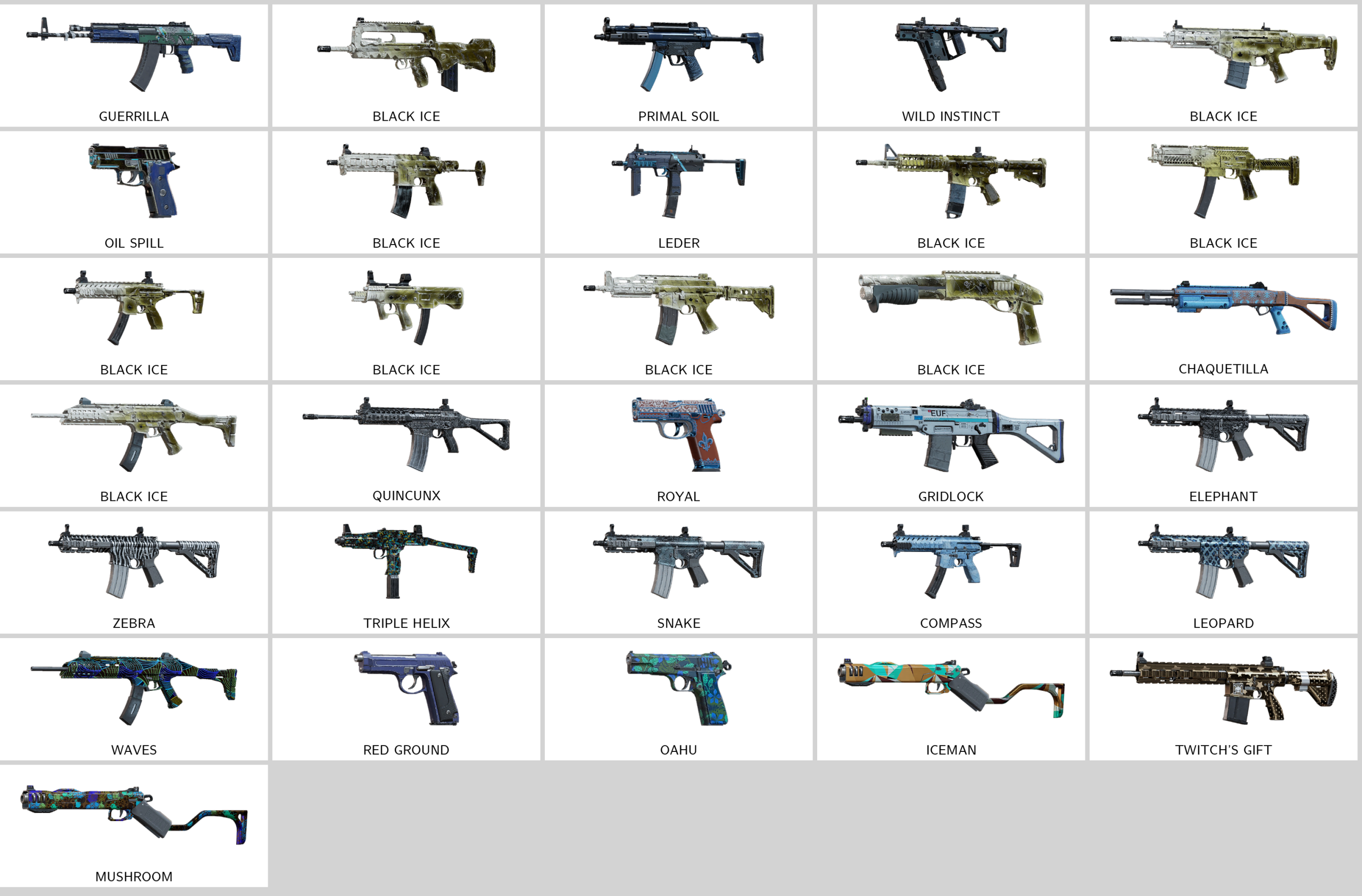 rainbow_skins.188180174_20251205111157_0.png