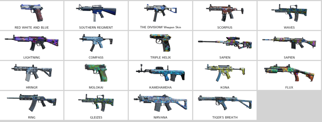 We're the kings in Game Accounts | Recent Products