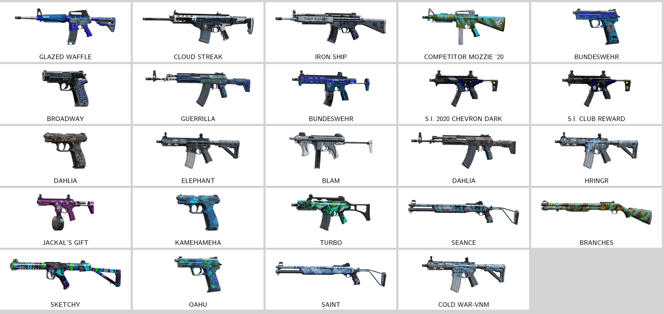 rainbow_skins.189450889_20251205132508_0.png