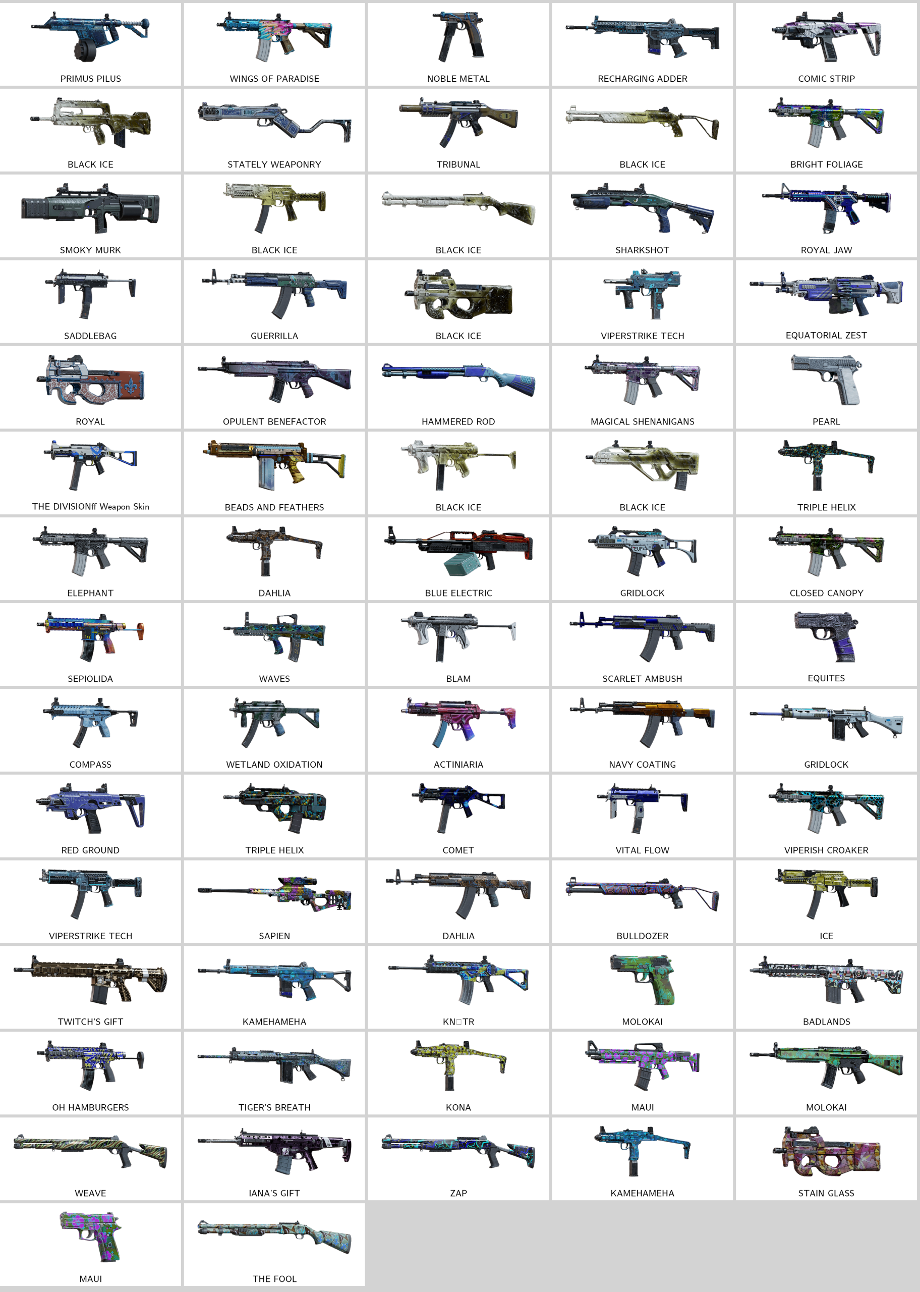 rainbow_skins.189682797_20251205142011_0.png