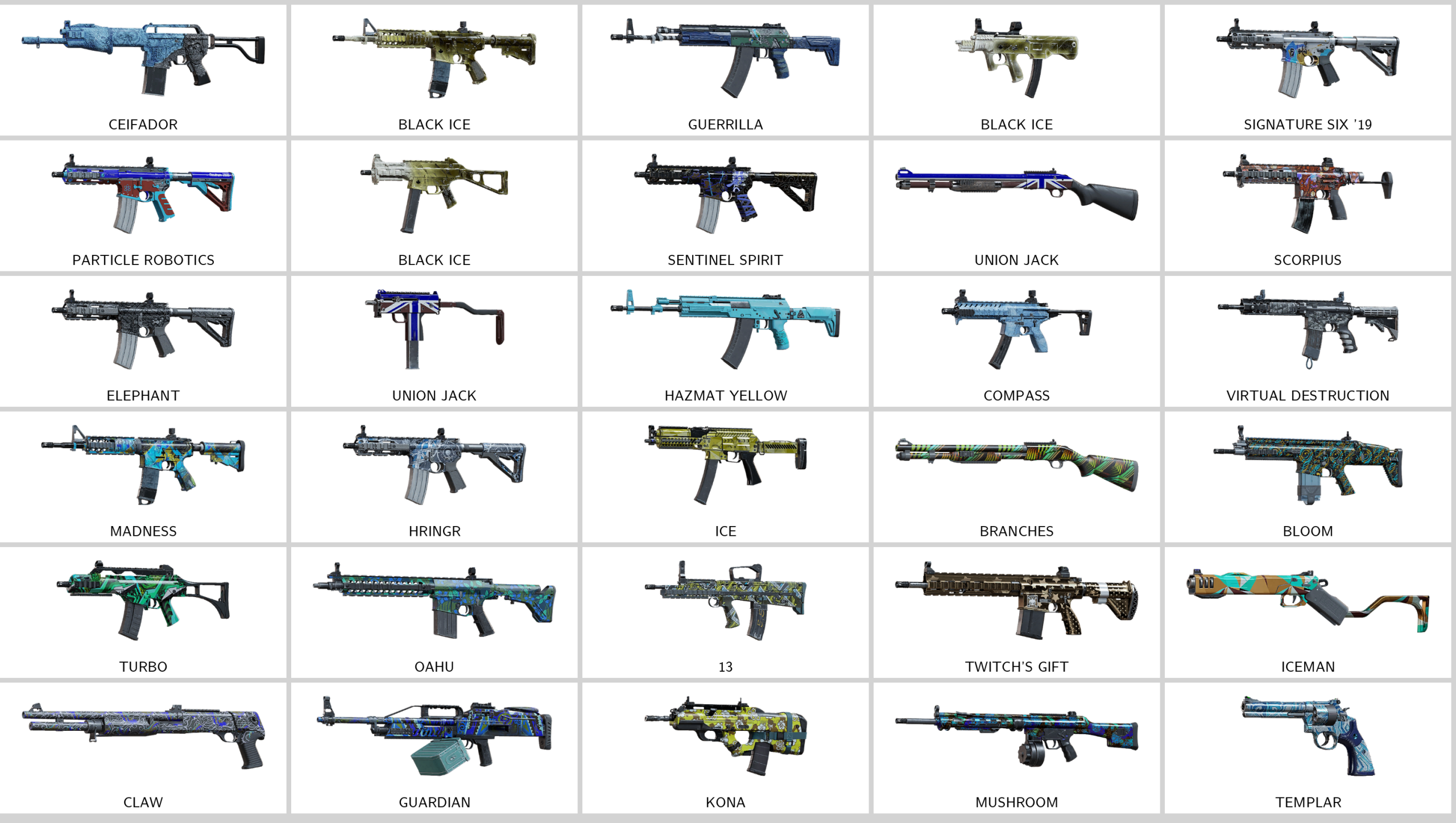 rainbow_skins.189997180_20251205140917_0.png
