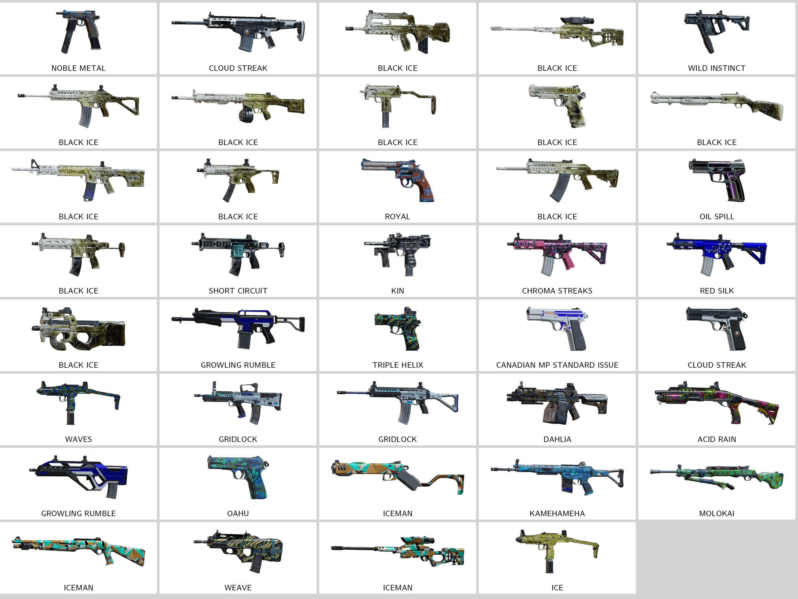 rainbow_skins.190070207_20251205140654_0.png