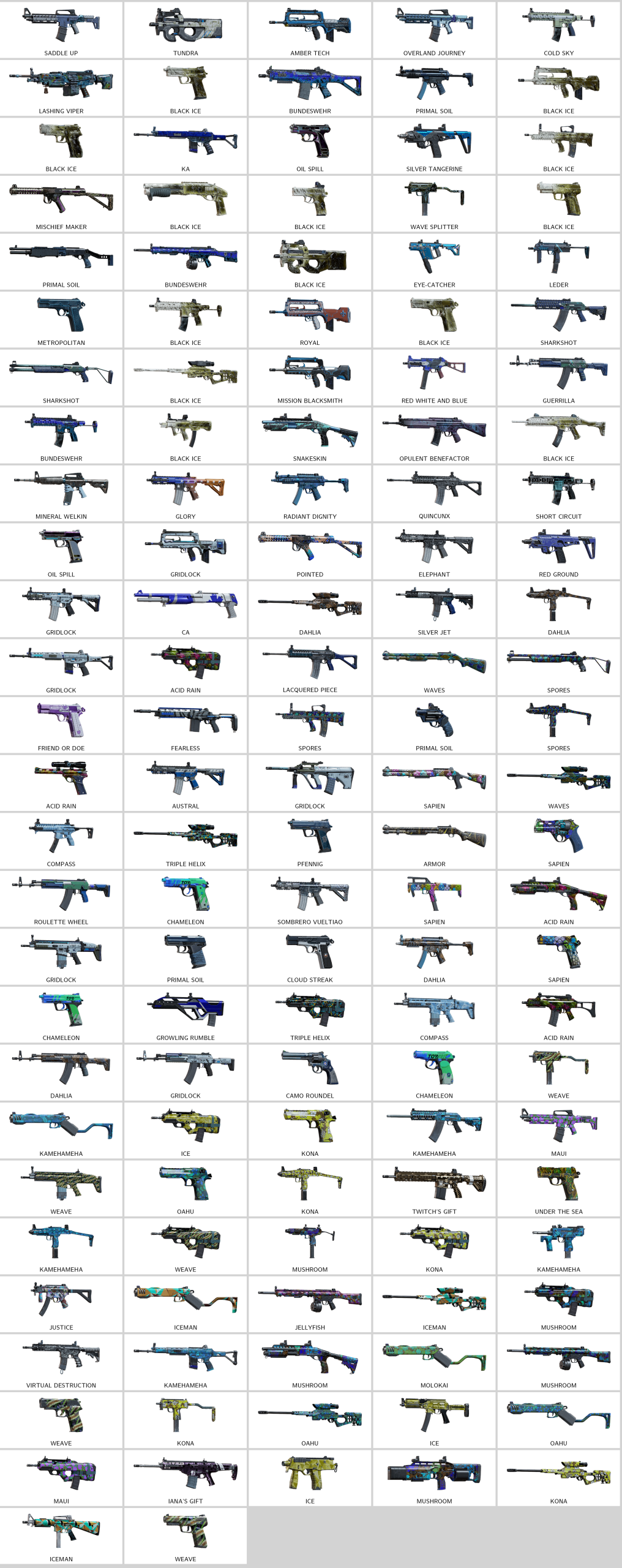 rainbow_skins.190302336_20251205124723_0.png