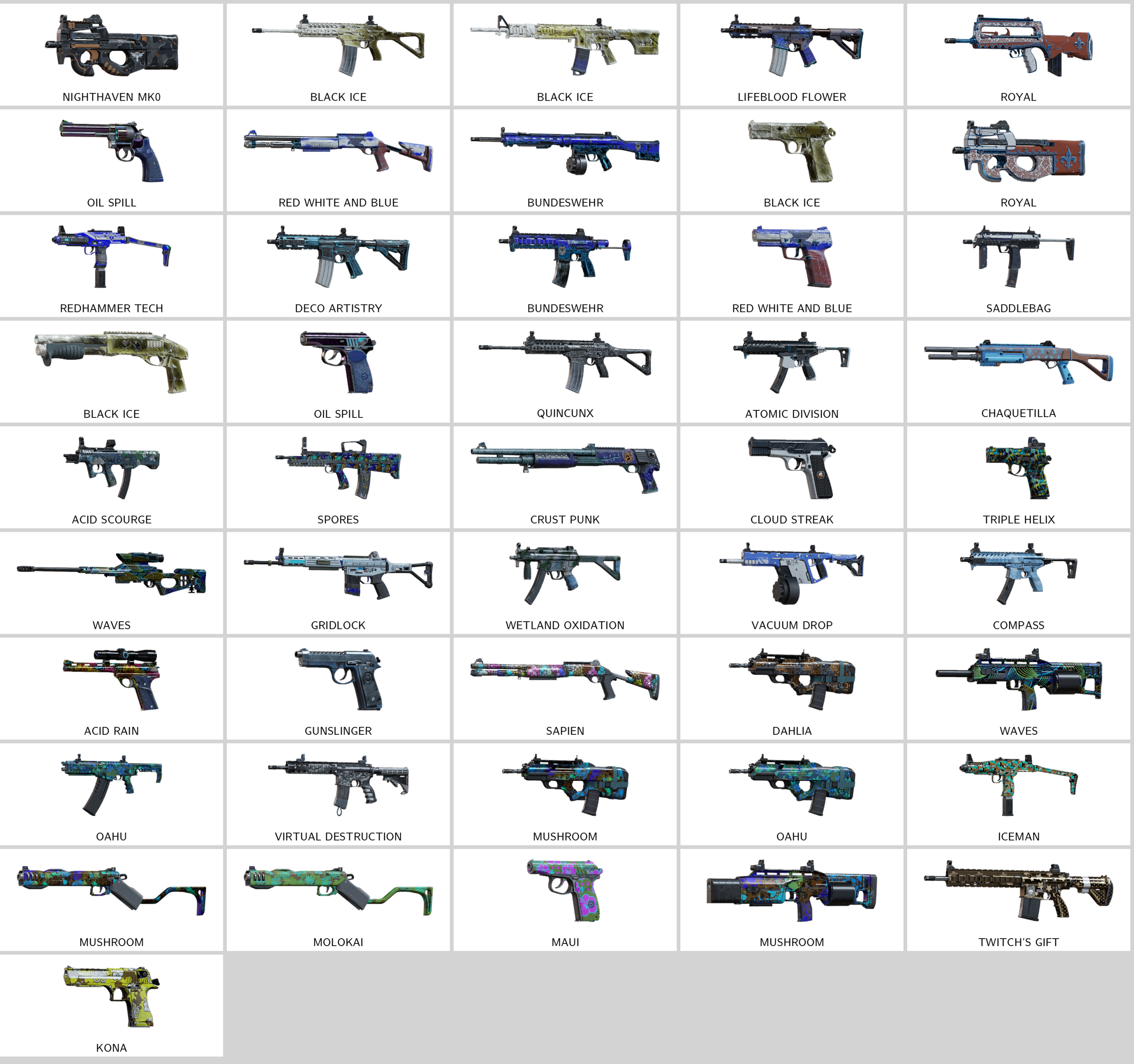 rainbow_skins.190980314_20251205141409_0.png