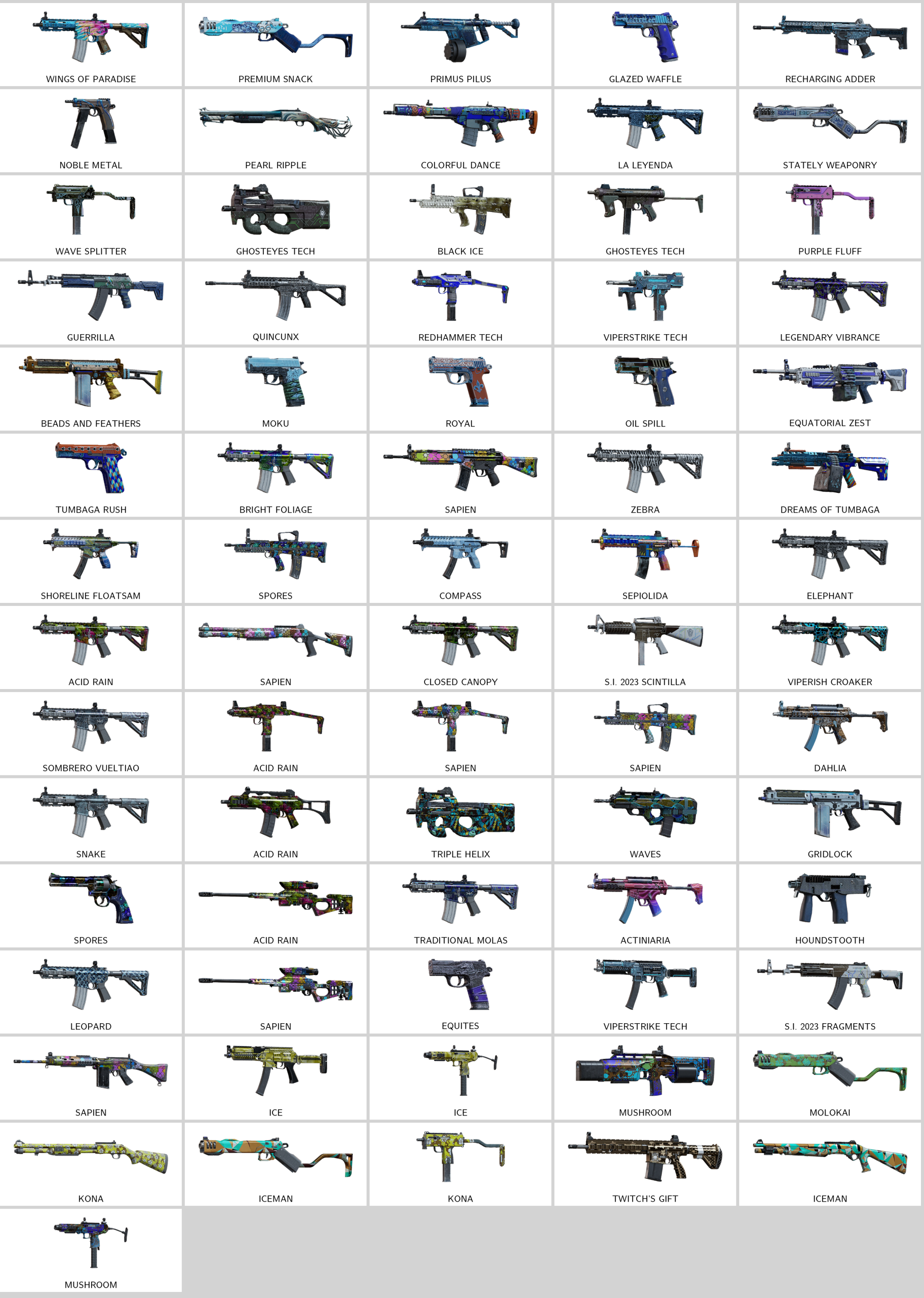 rainbow_skins.191261853_20251205141934_0.png