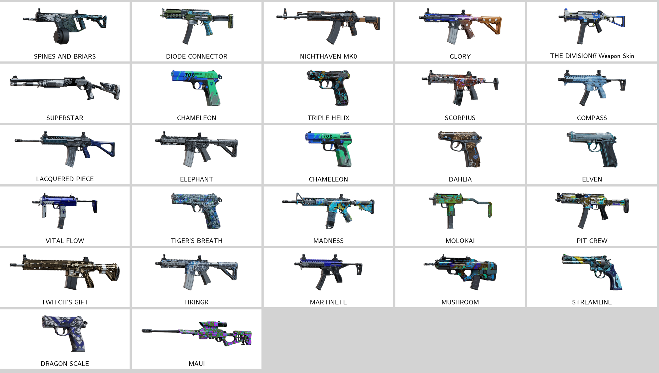 rainbow_skins.191267896_20251205142259_0.png