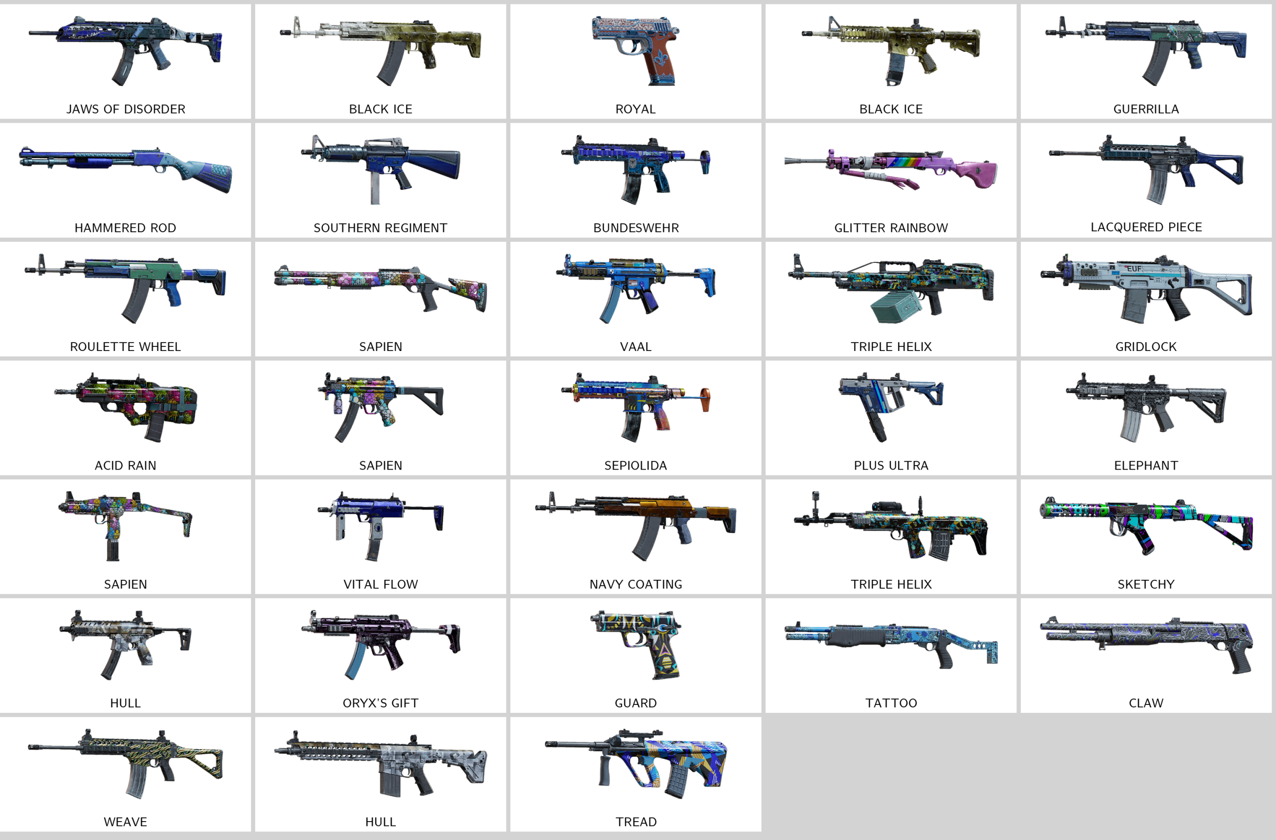 rainbow_skins.191268177_20251205131331_0.png