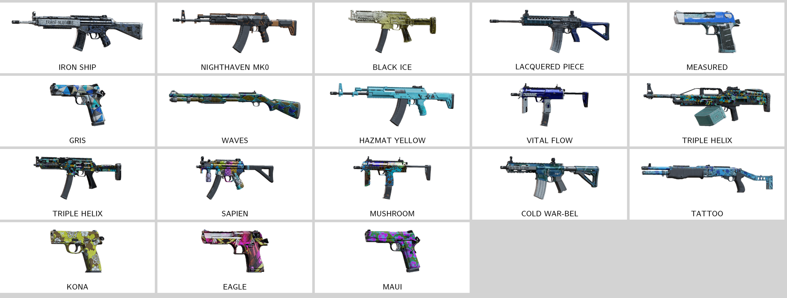 rainbow_skins.191327958_20251205130113_0.png