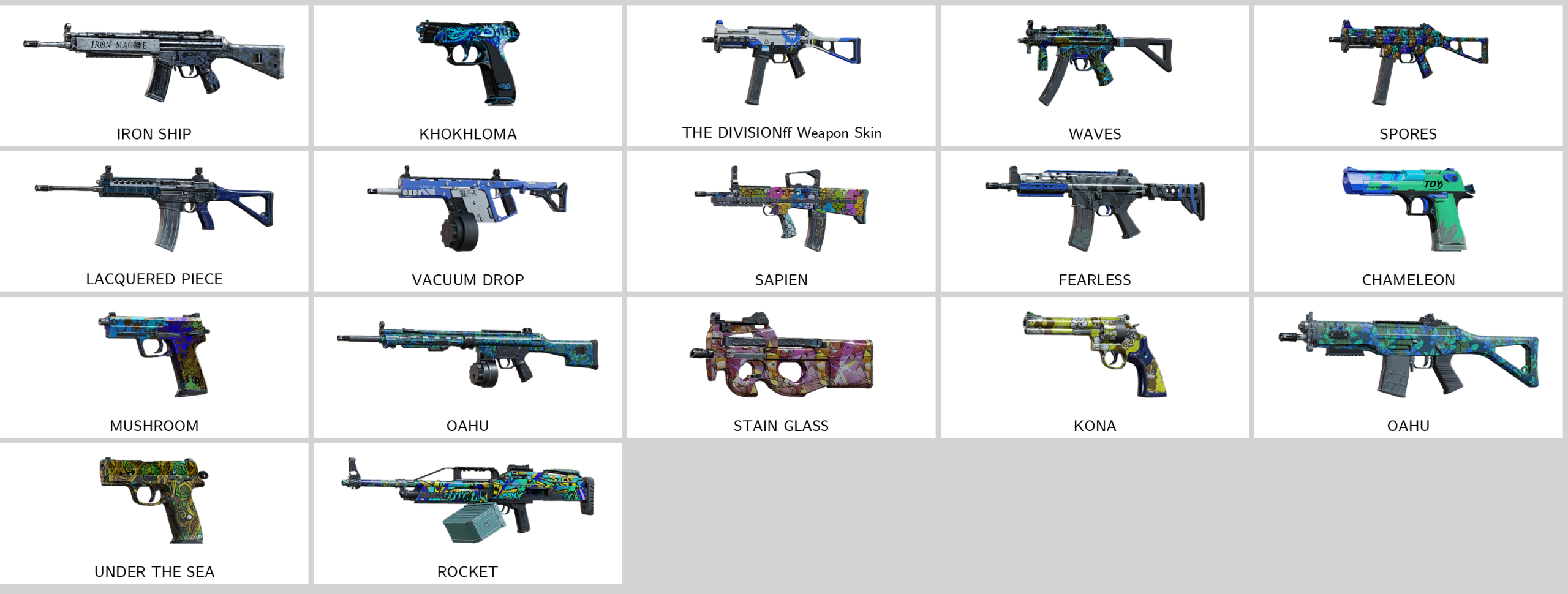 rainbow_skins.191328004_20251205130055_0.png