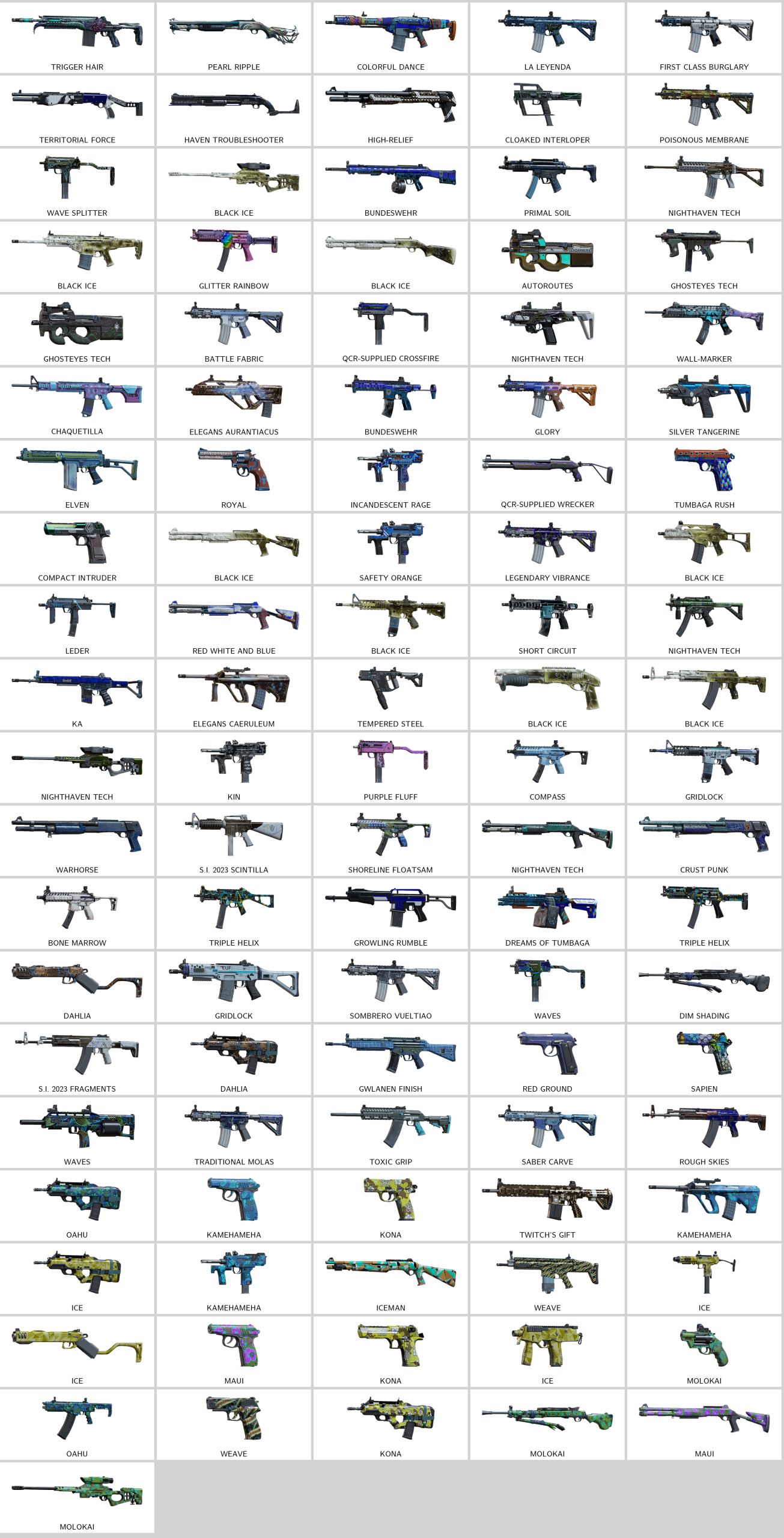 rainbow_skins.191328352_20251205141533_0.png