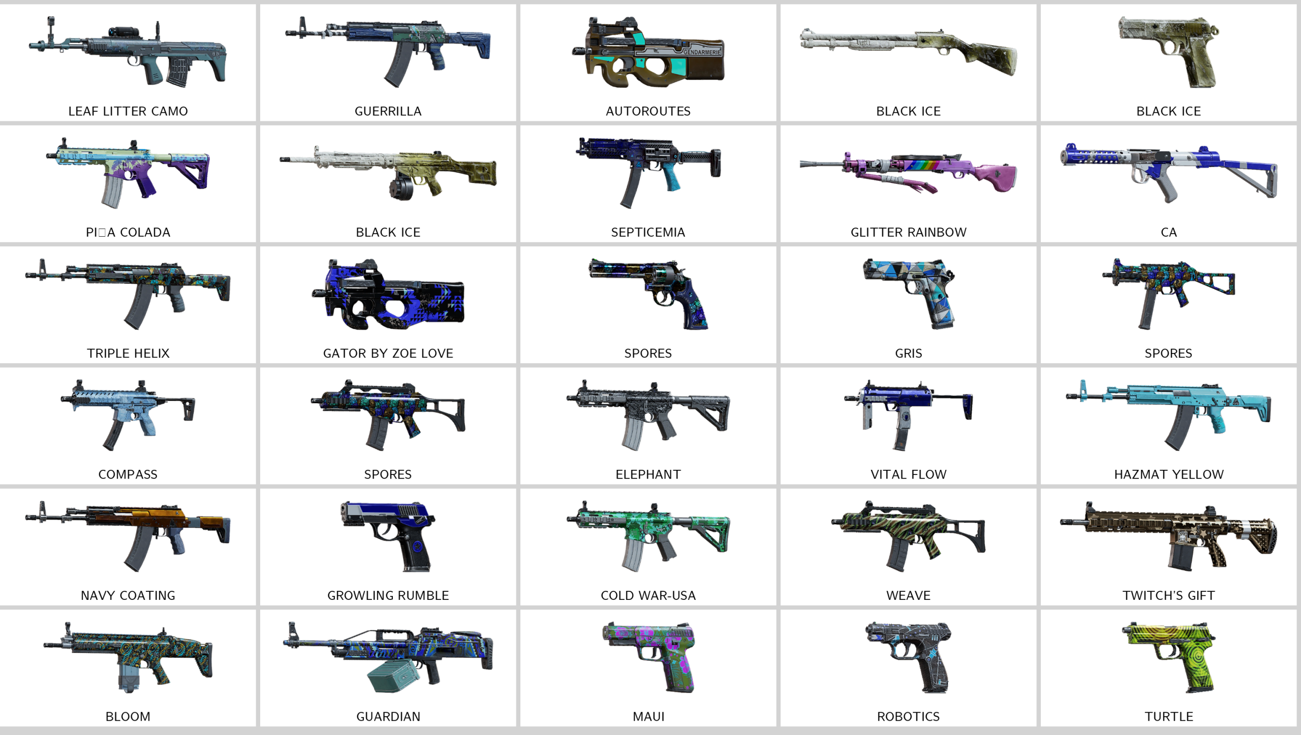 rainbow_skins.191363166_20251205125912_0.png