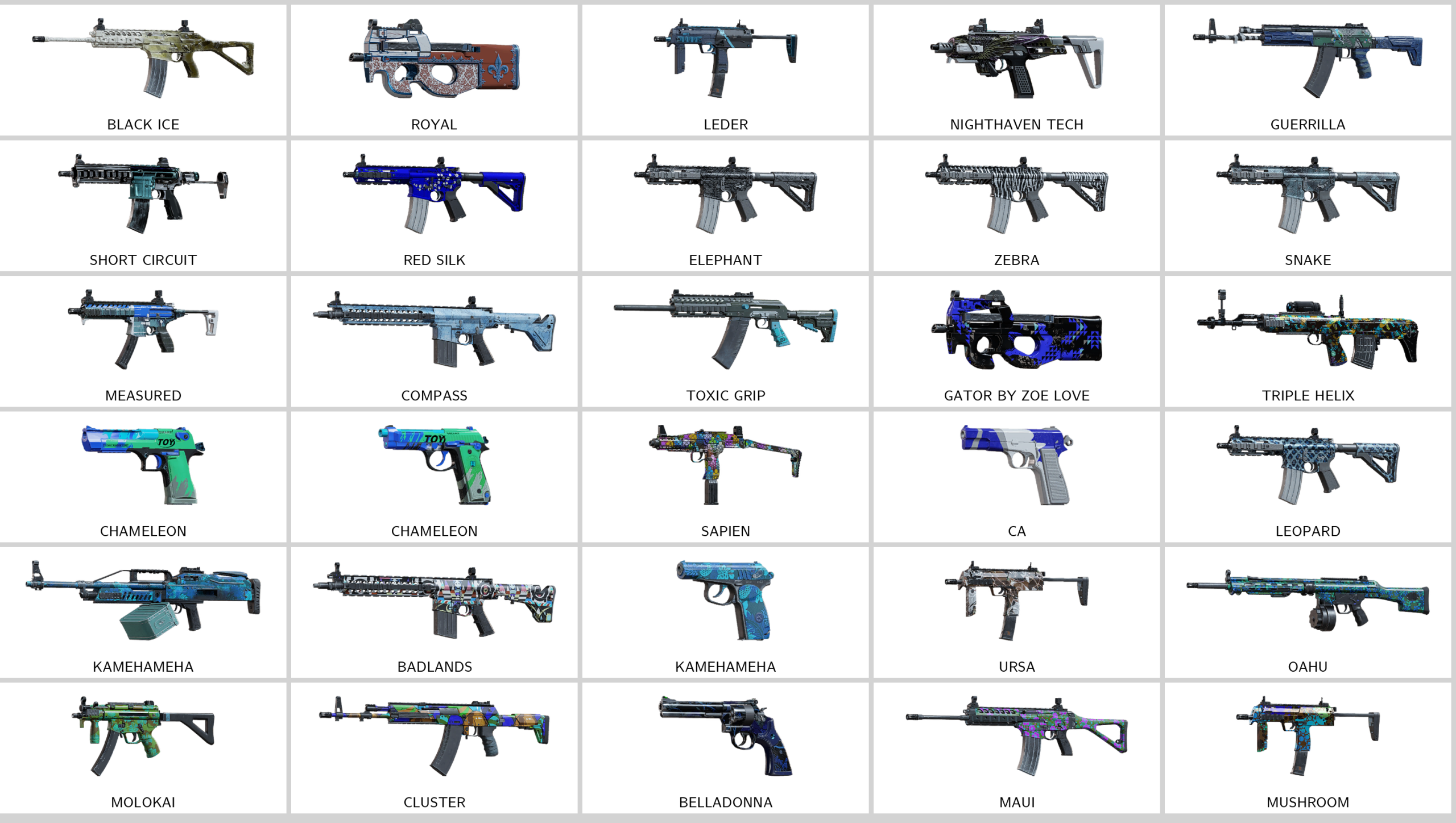 rainbow_skins.191364891_20251205125833_0.png