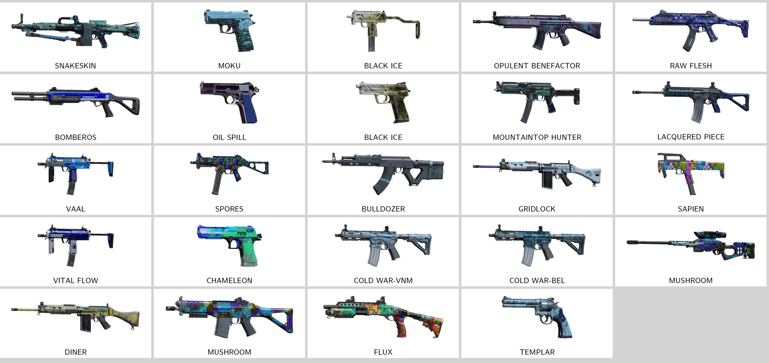 rainbow_skins.191367461_20251205125740_0.png