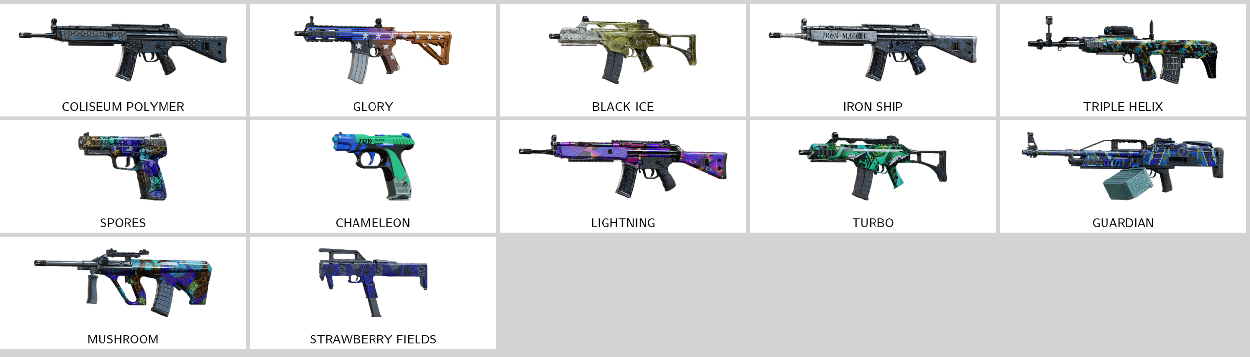rainbow_skins.191371284_20251205125723_0.png