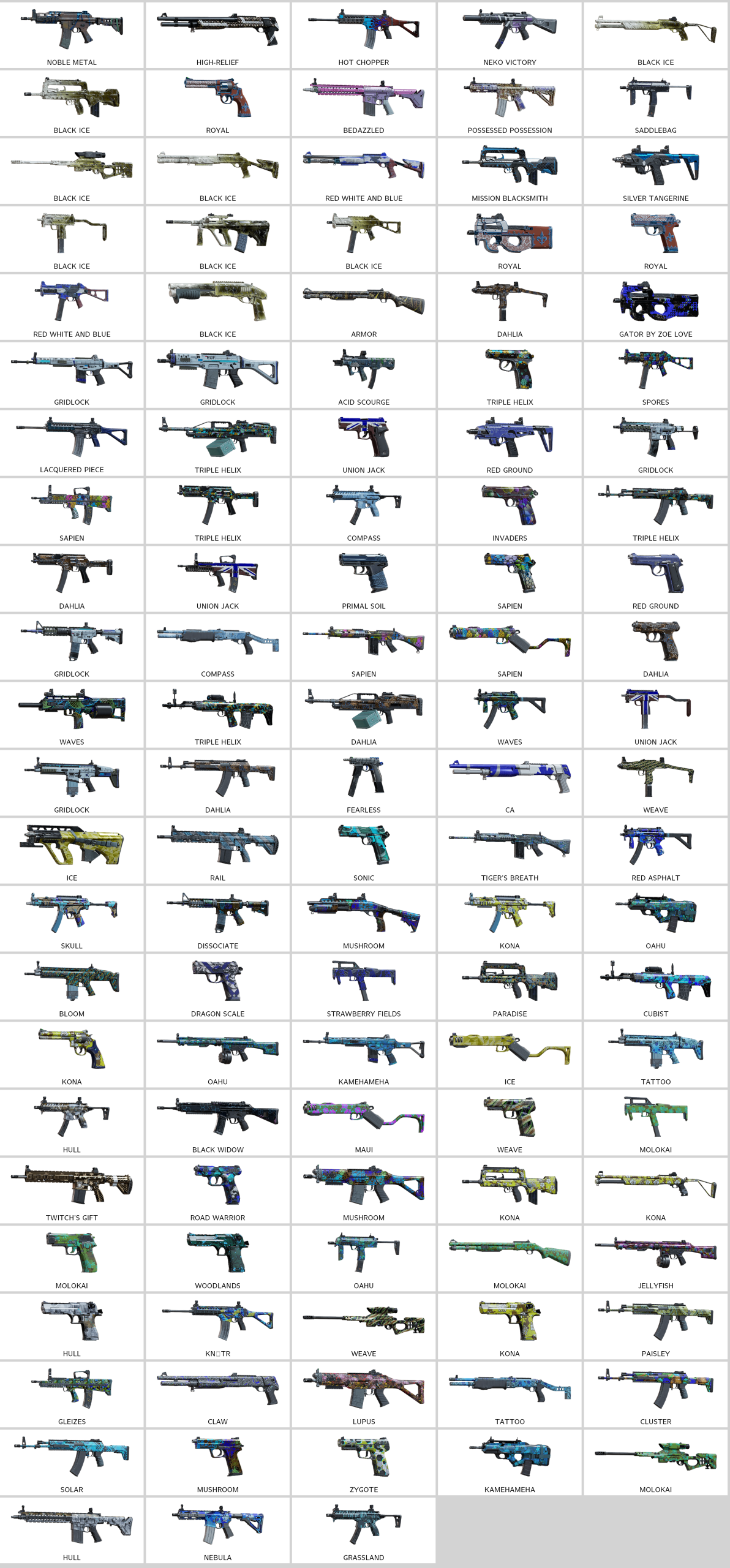 rainbow_skins.191381911_20251205141206_0.png