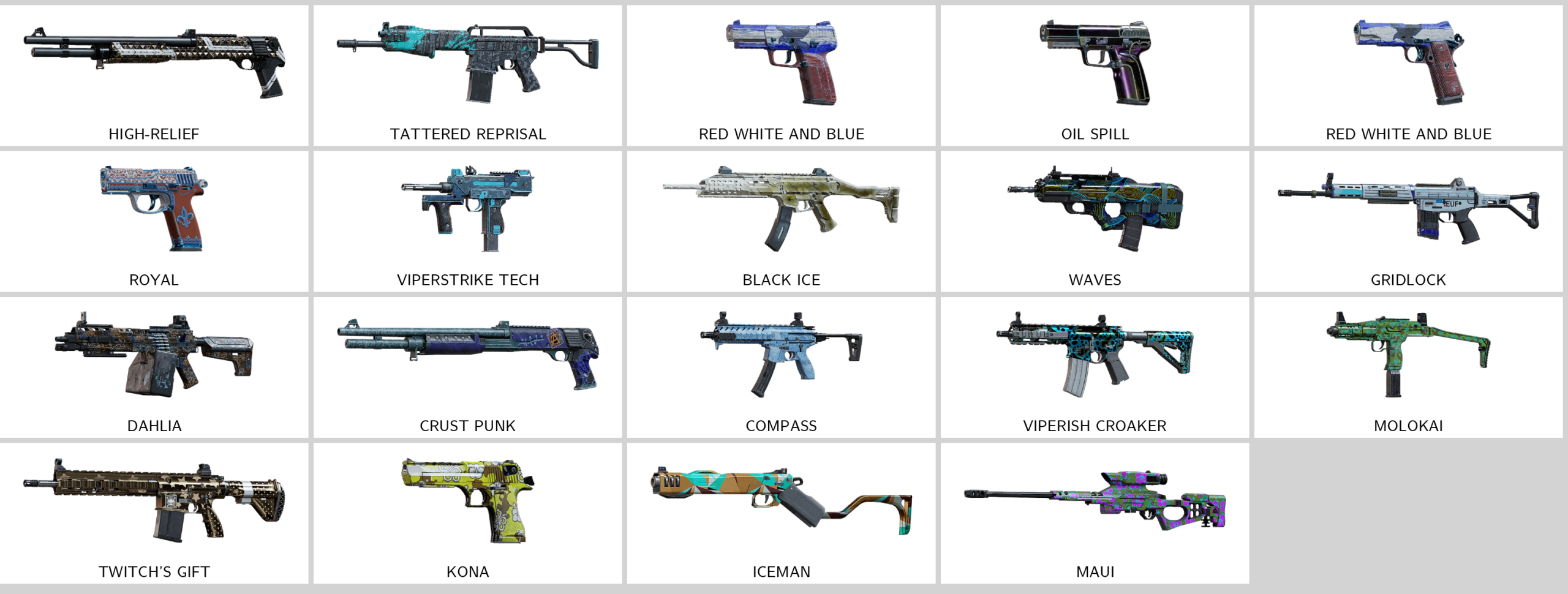 rainbow_skins.191385425_20251205125533_0.png
