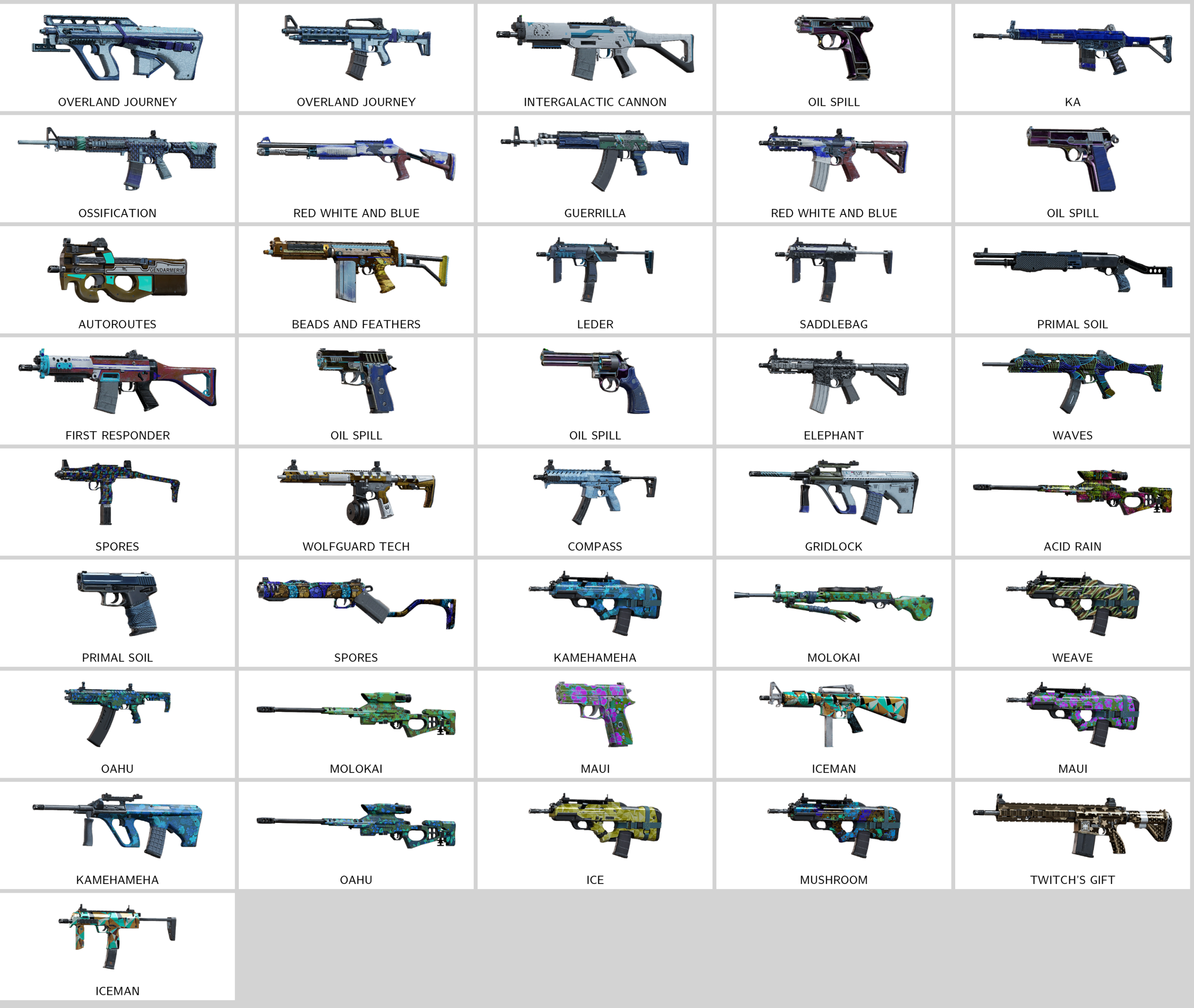 rainbow_skins.191385643_20251205125511_0.png