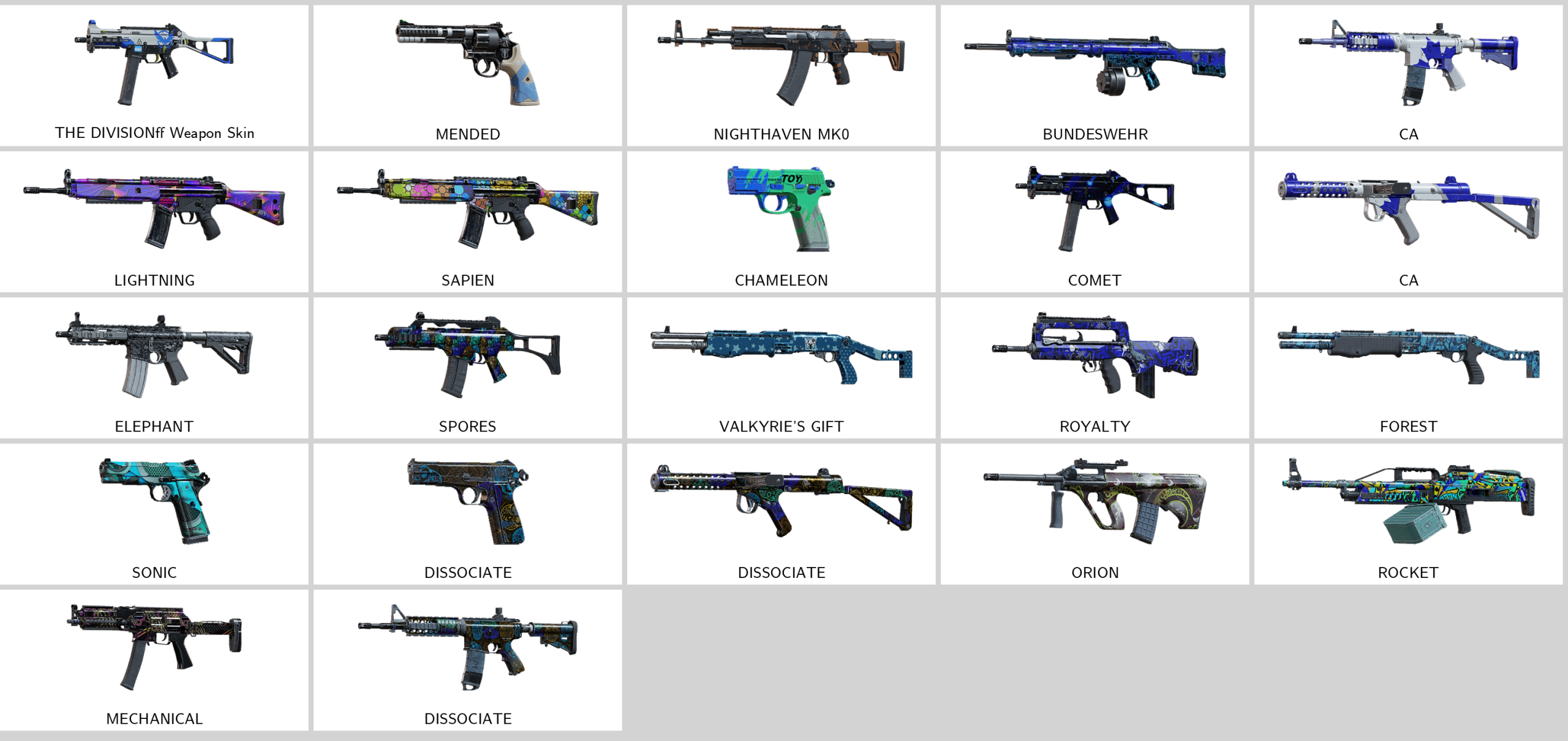 rainbow_skins.191430084_20251205131112_0.png