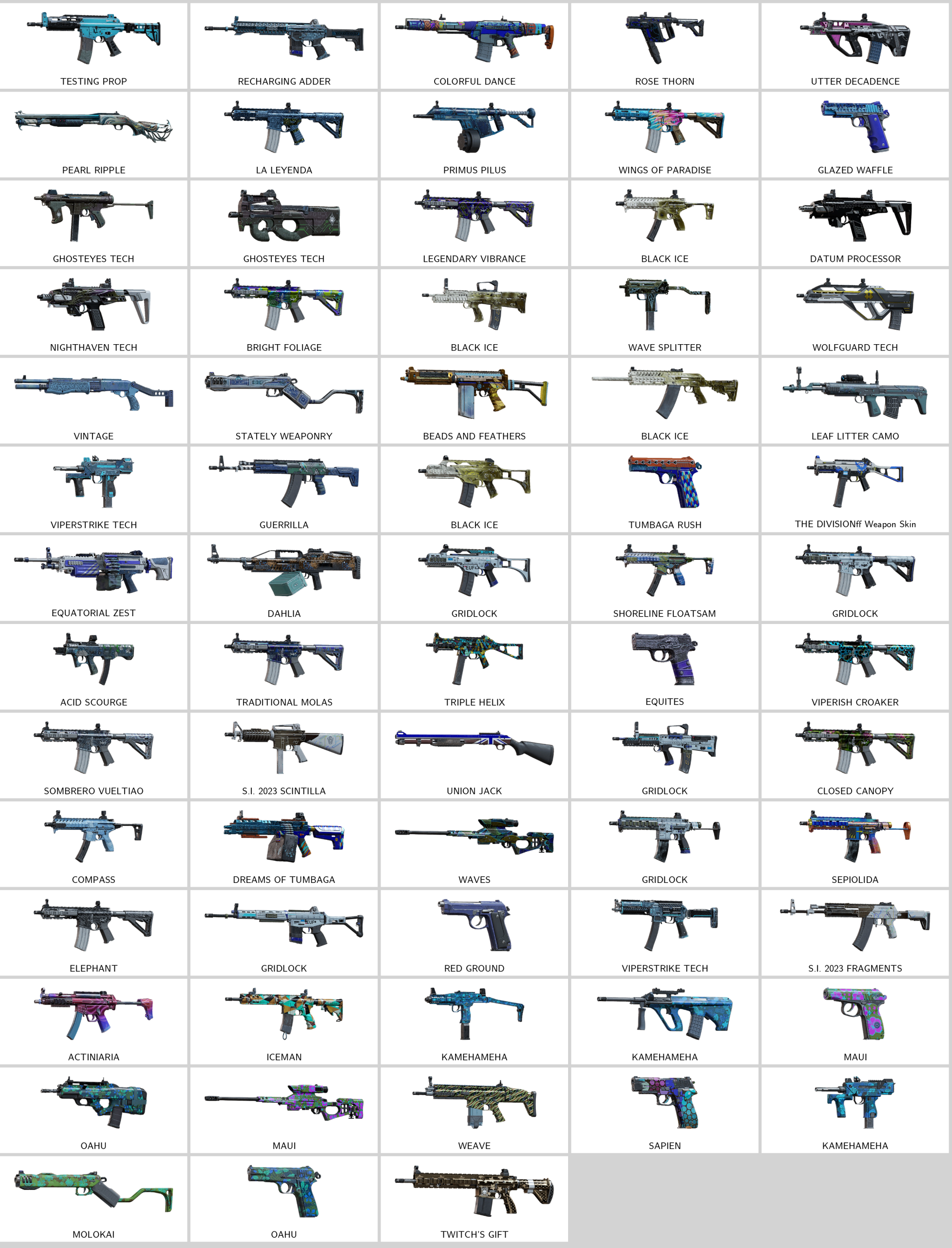 rainbow_skins.191446352_20251205130901_0.png