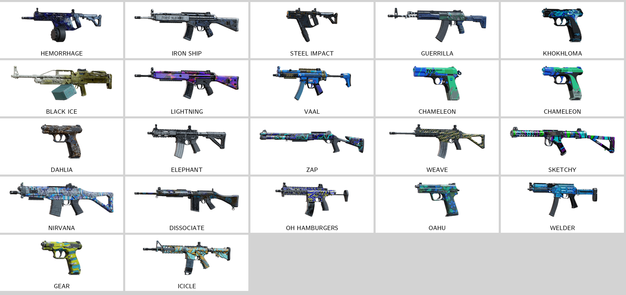 rainbow_skins.191447100_20251205125213_0.png