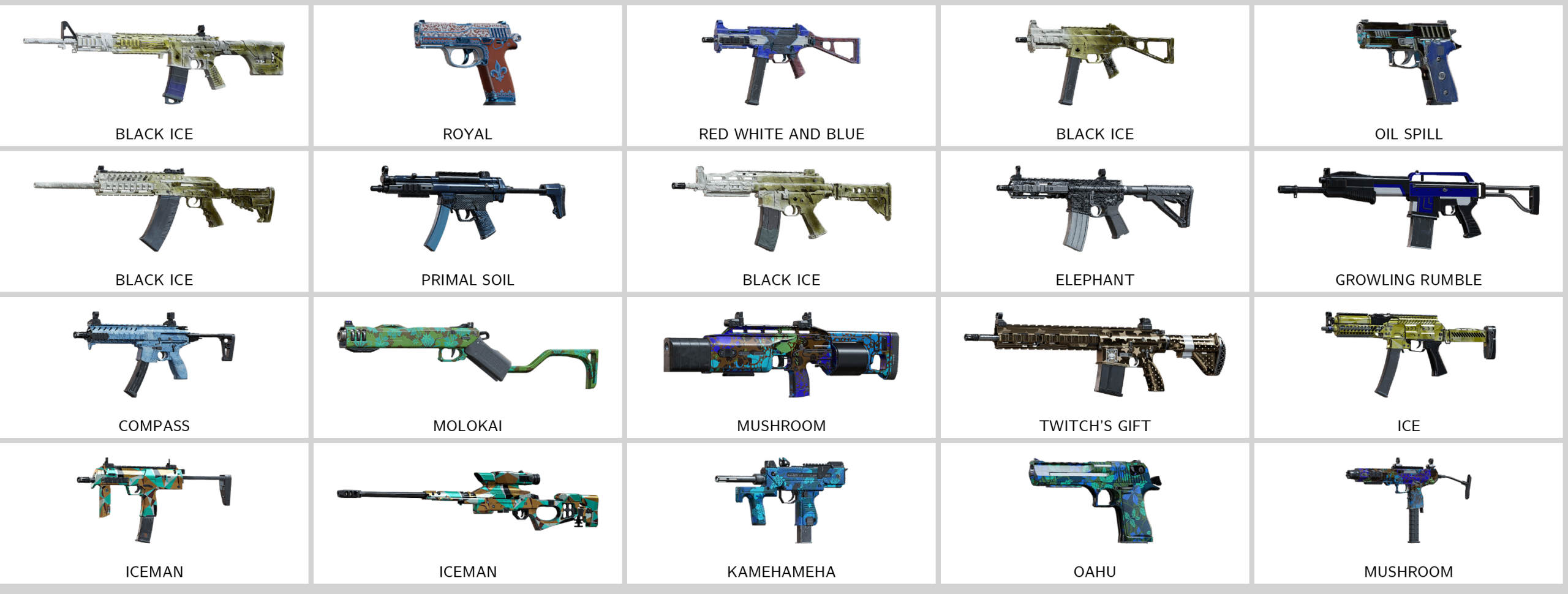 rainbow_skins.191464946_20251205143242_0.png