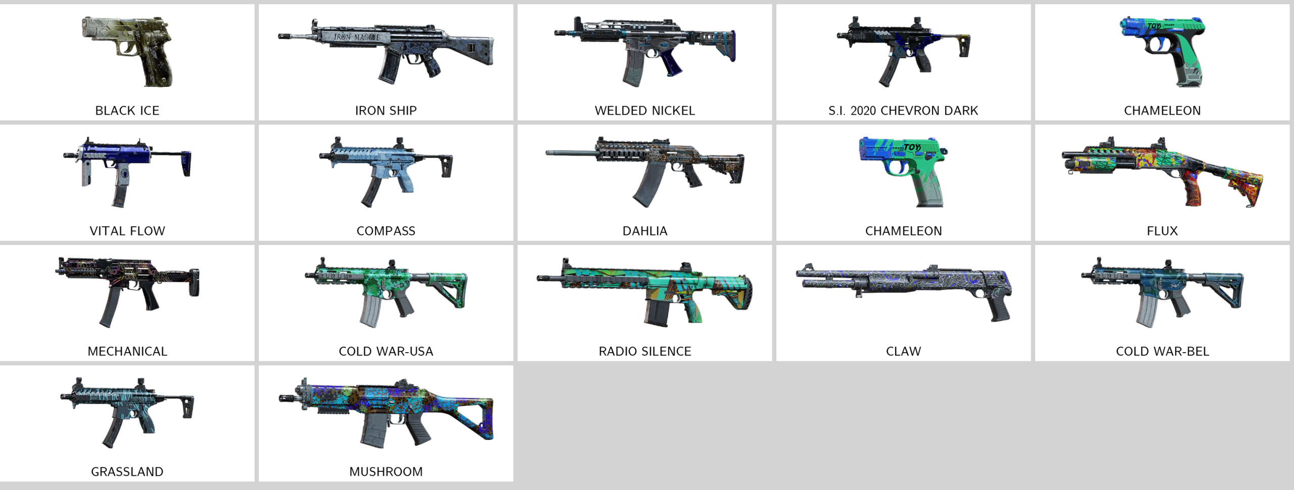 rainbow_skins.191476230_20251205143203_0.png