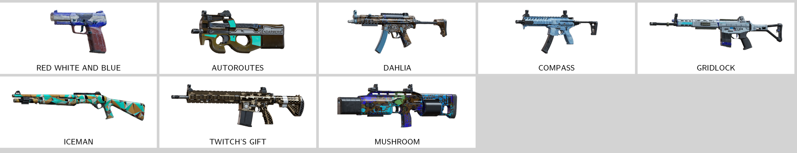rainbow_skins.191479196_20251205144824_0.png