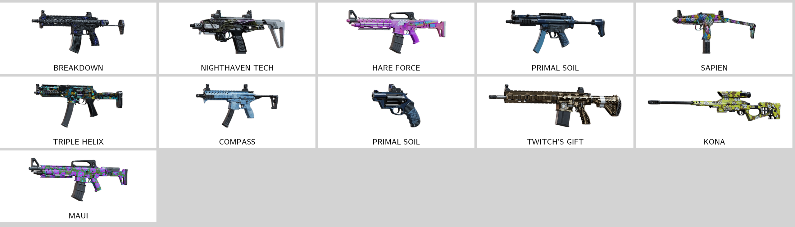 rainbow_skins.191522266_20251205144710_0.png