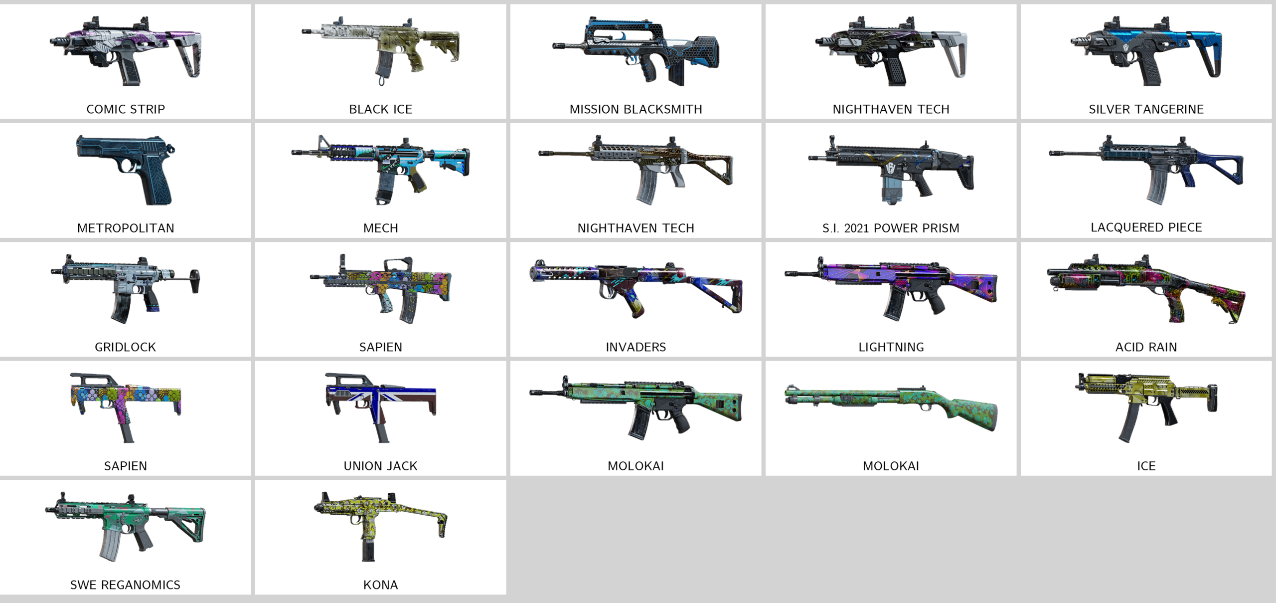 rainbow_skins.191531858_20251205144626_0.png