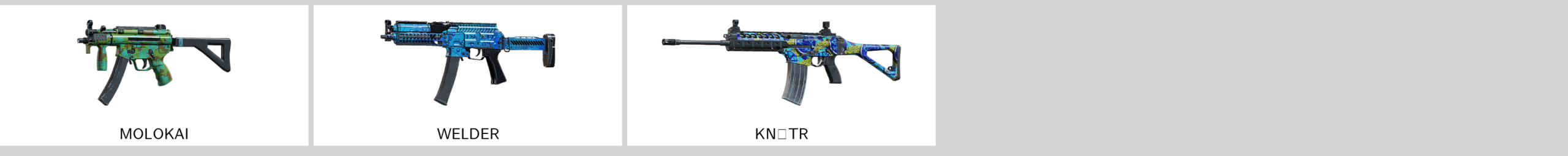 rainbow_skins.191541562_20251205144410_0.png