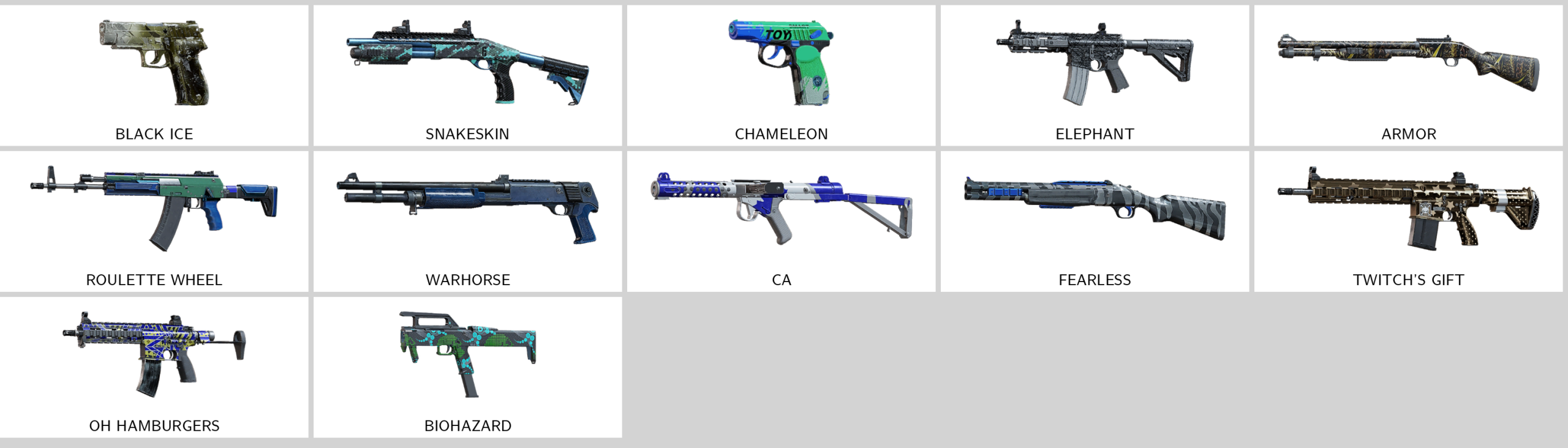 rainbow_skins.191567823_20251205142754_0.png