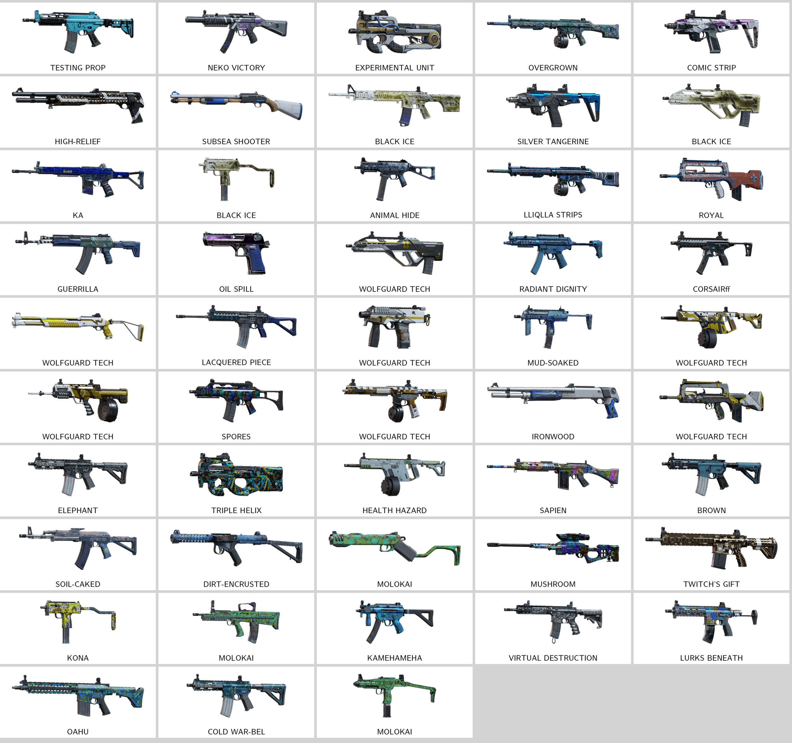 rainbow_skins.191569025_20251205142532_0.png
