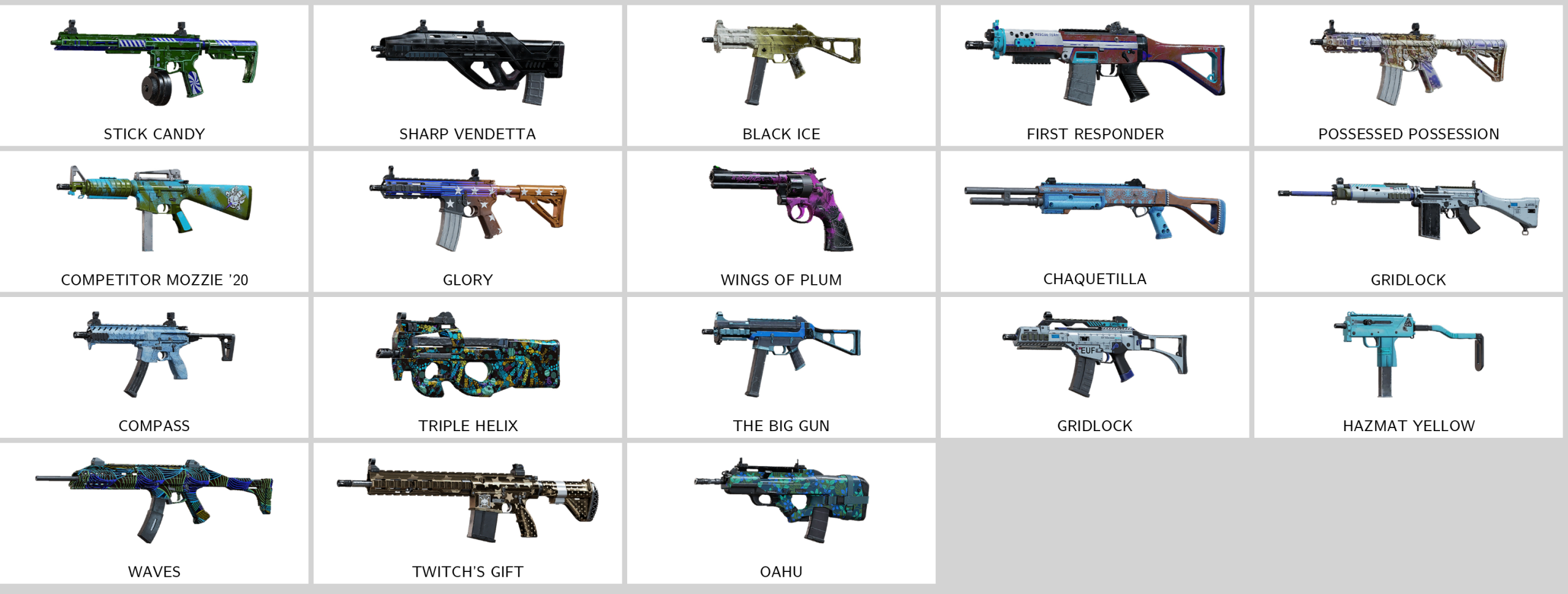 rainbow_skins.191659230_20251205132712_0.png