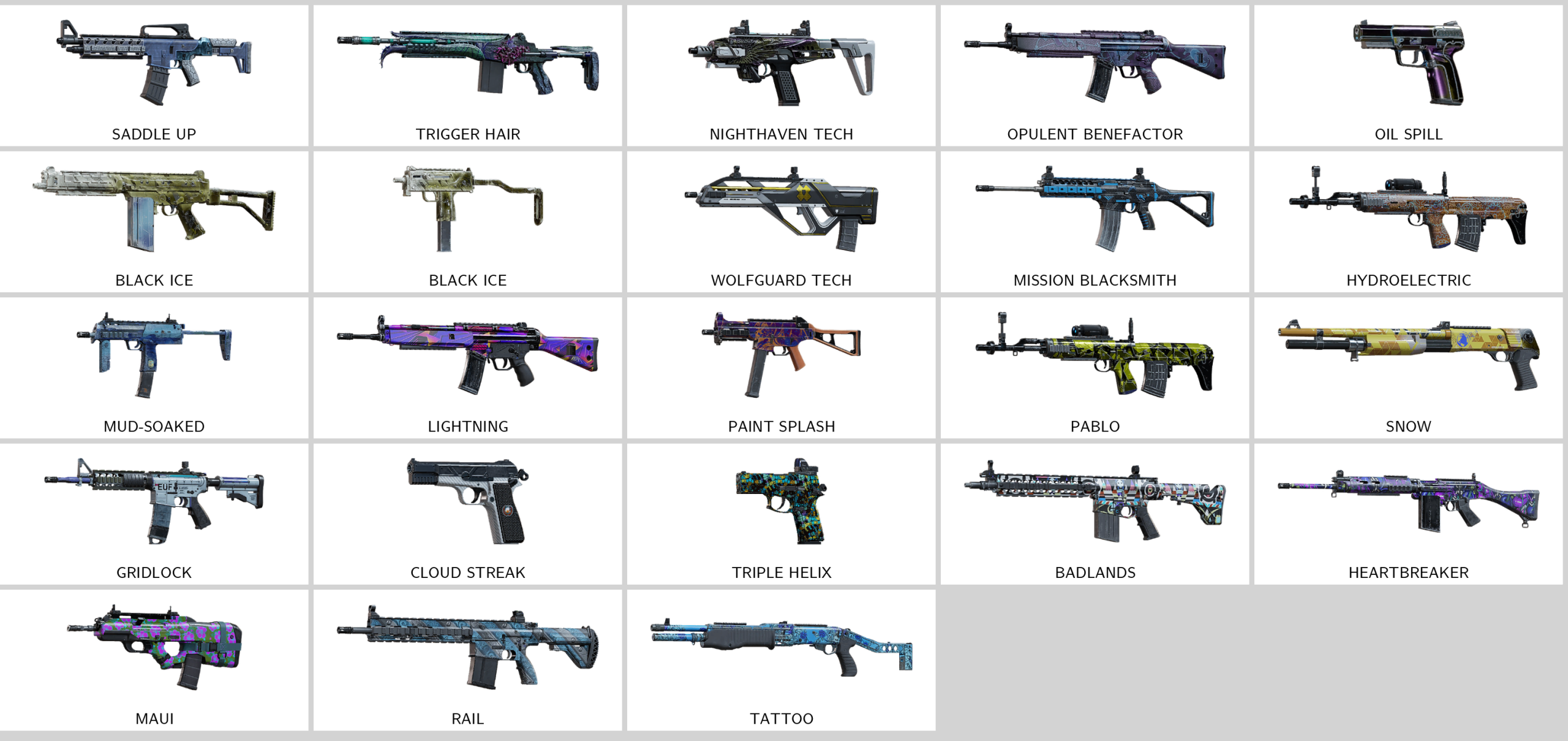 rainbow_skins.191783924_20251205143943_0.png